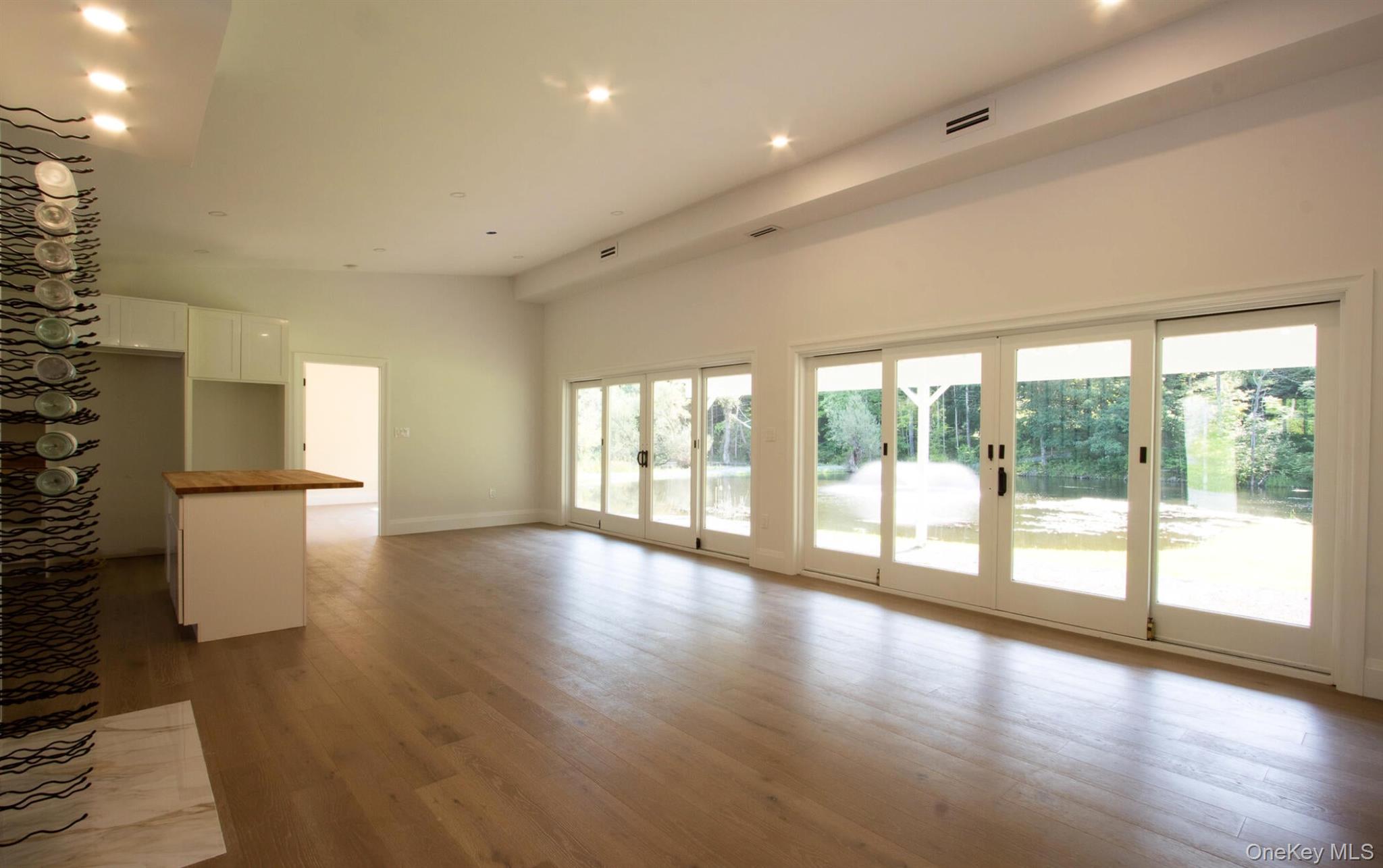 0 Scannell Road Property Photo 4
