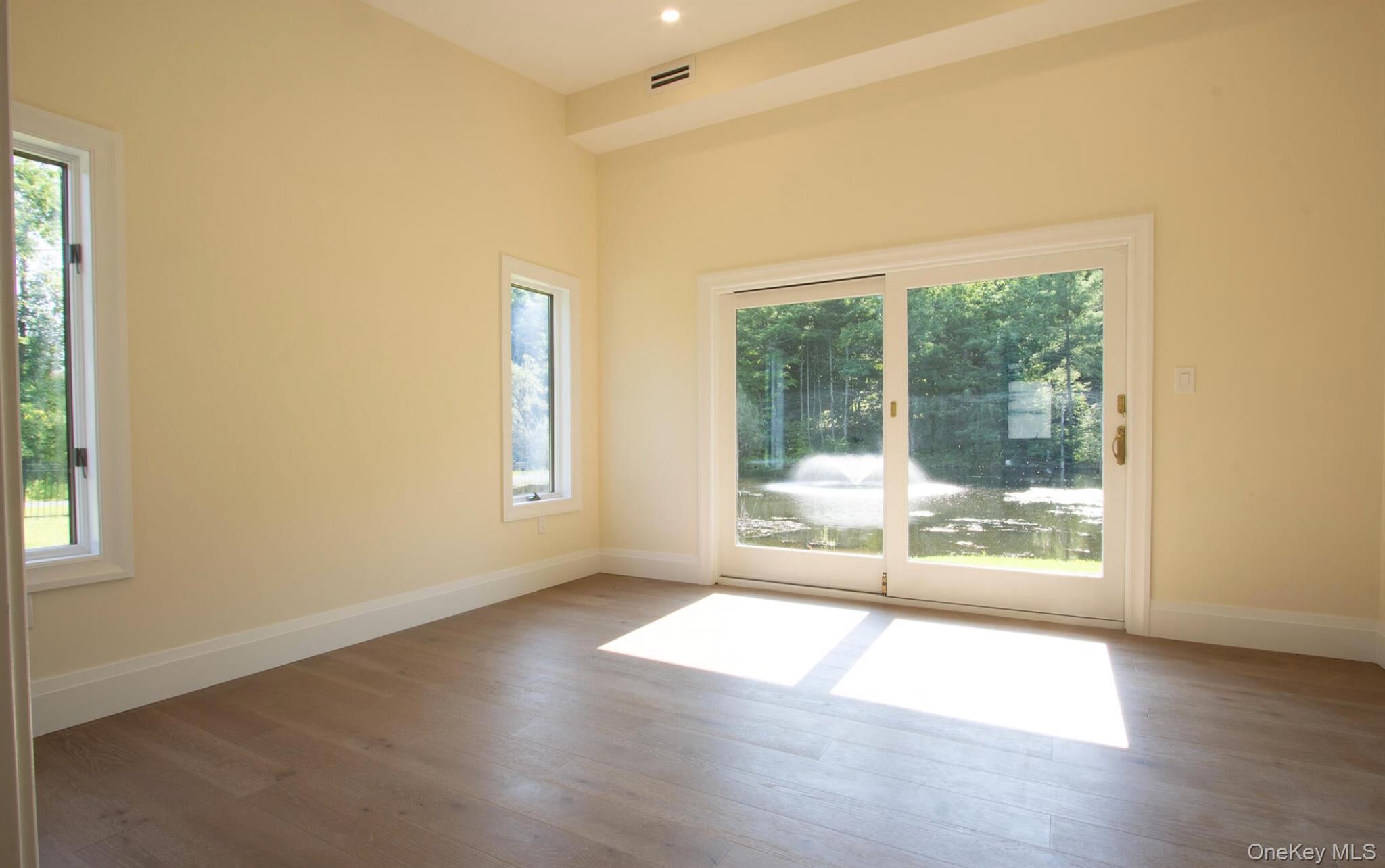 0 Scannell Road Property Photo 5