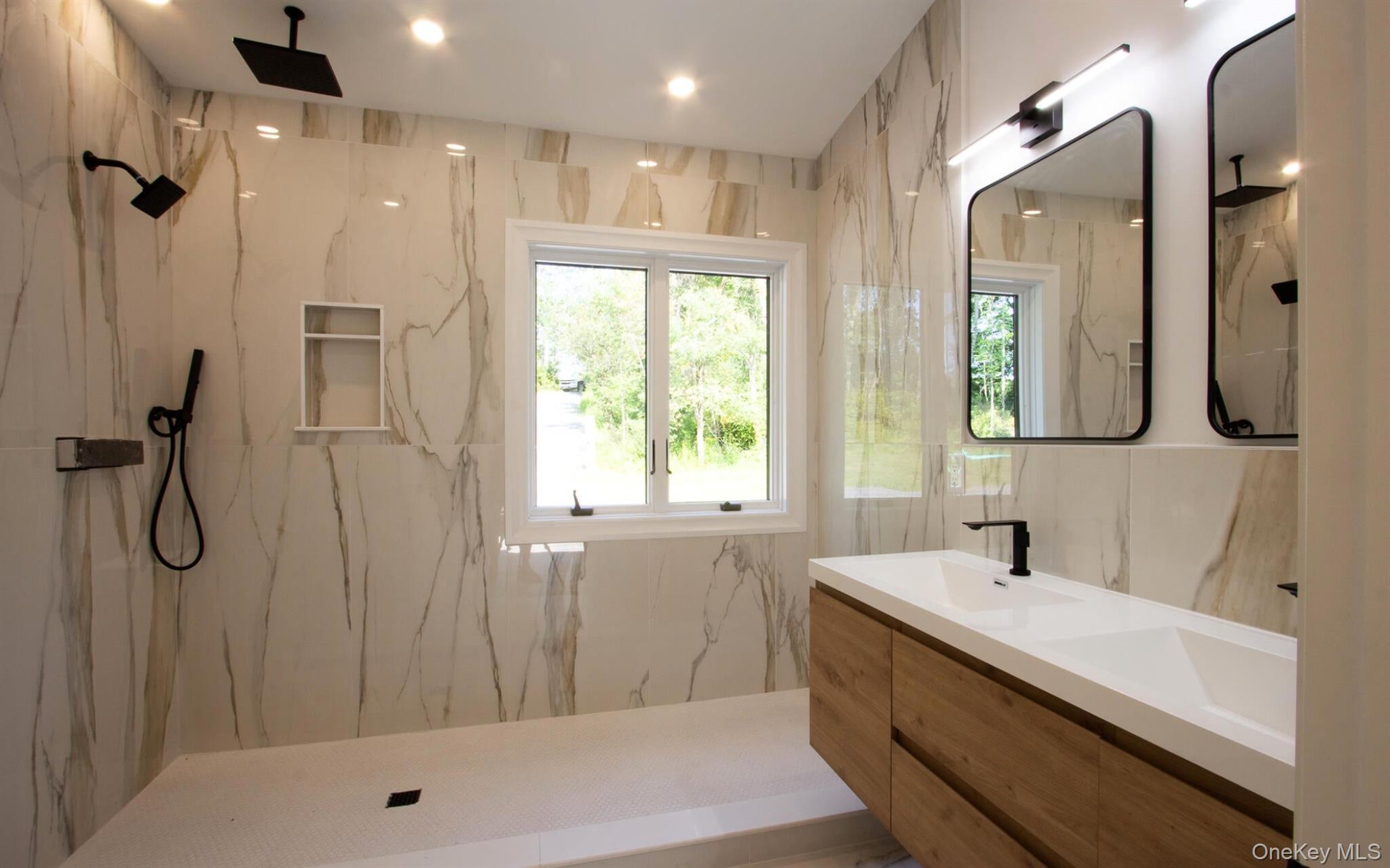 0 Scannell Road Property Photo 6