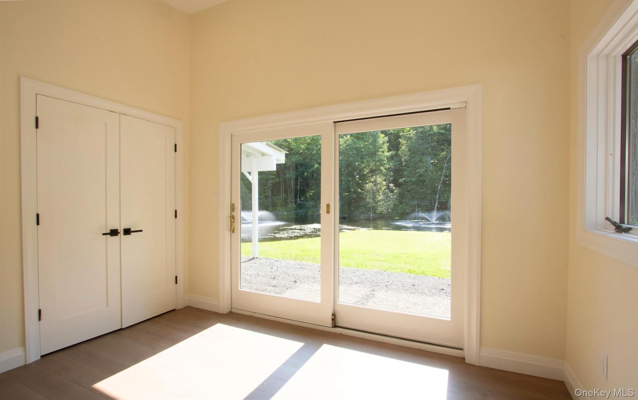 0 Scannell Road Property Photo 7