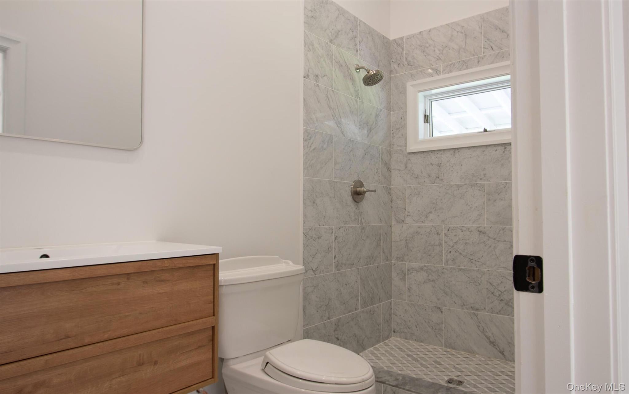 0 Scannell Road Property Photo 8
