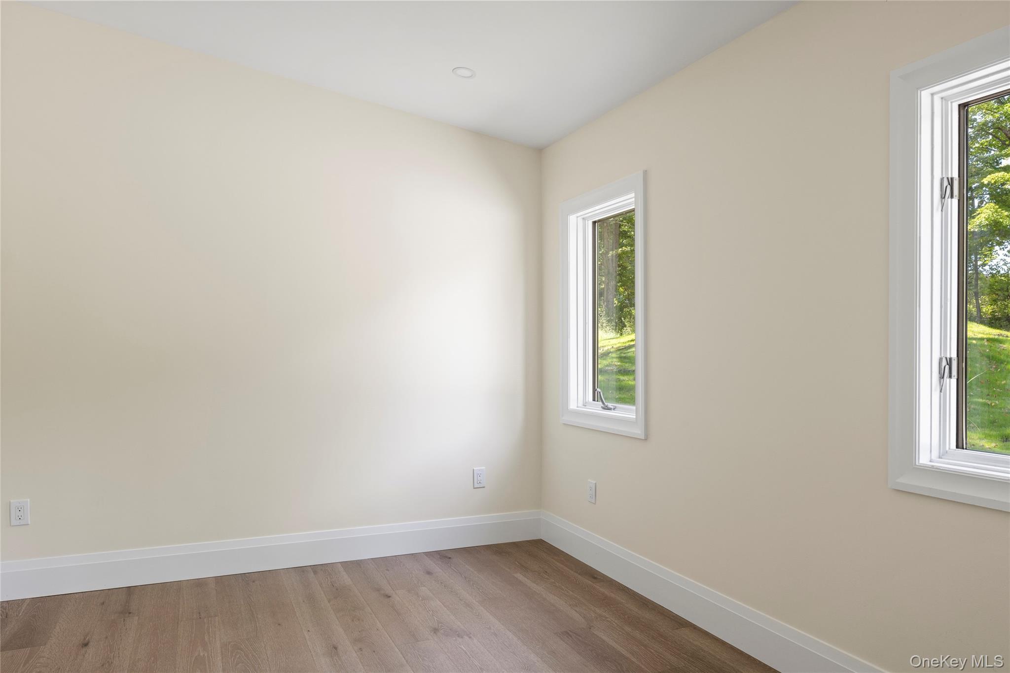 98 Scannell Road Property Photo 12