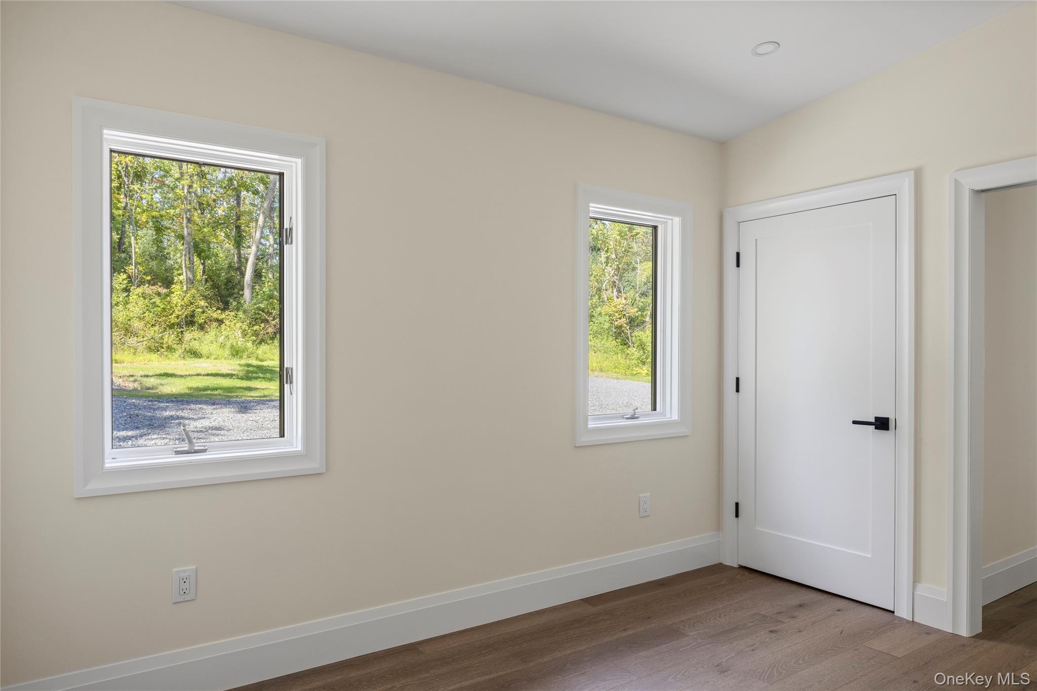 98 Scannell Road Property Photo 13