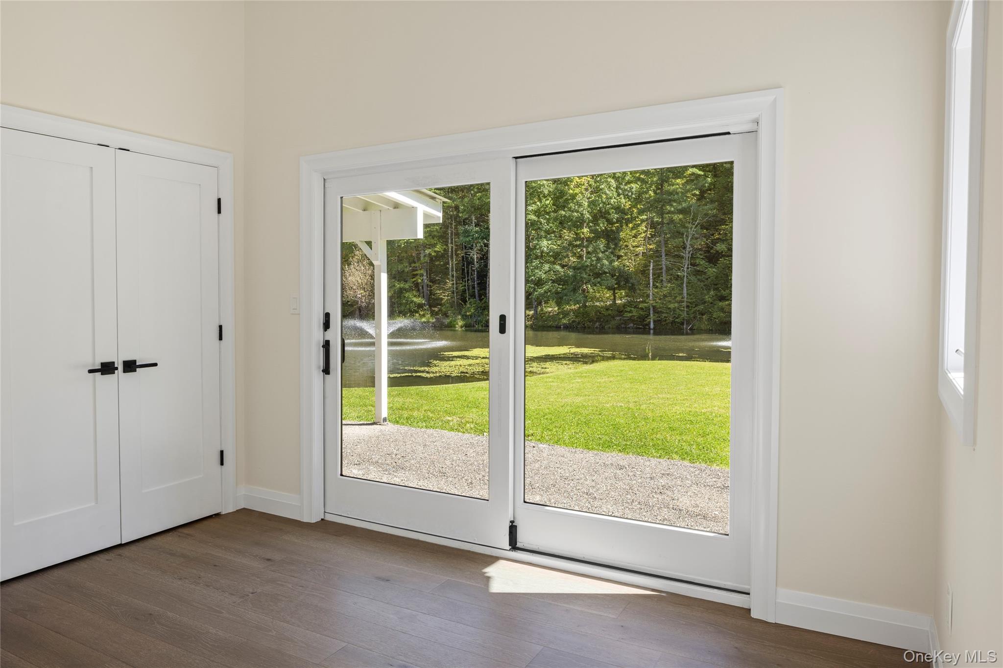 98 Scannell Road Property Photo 15