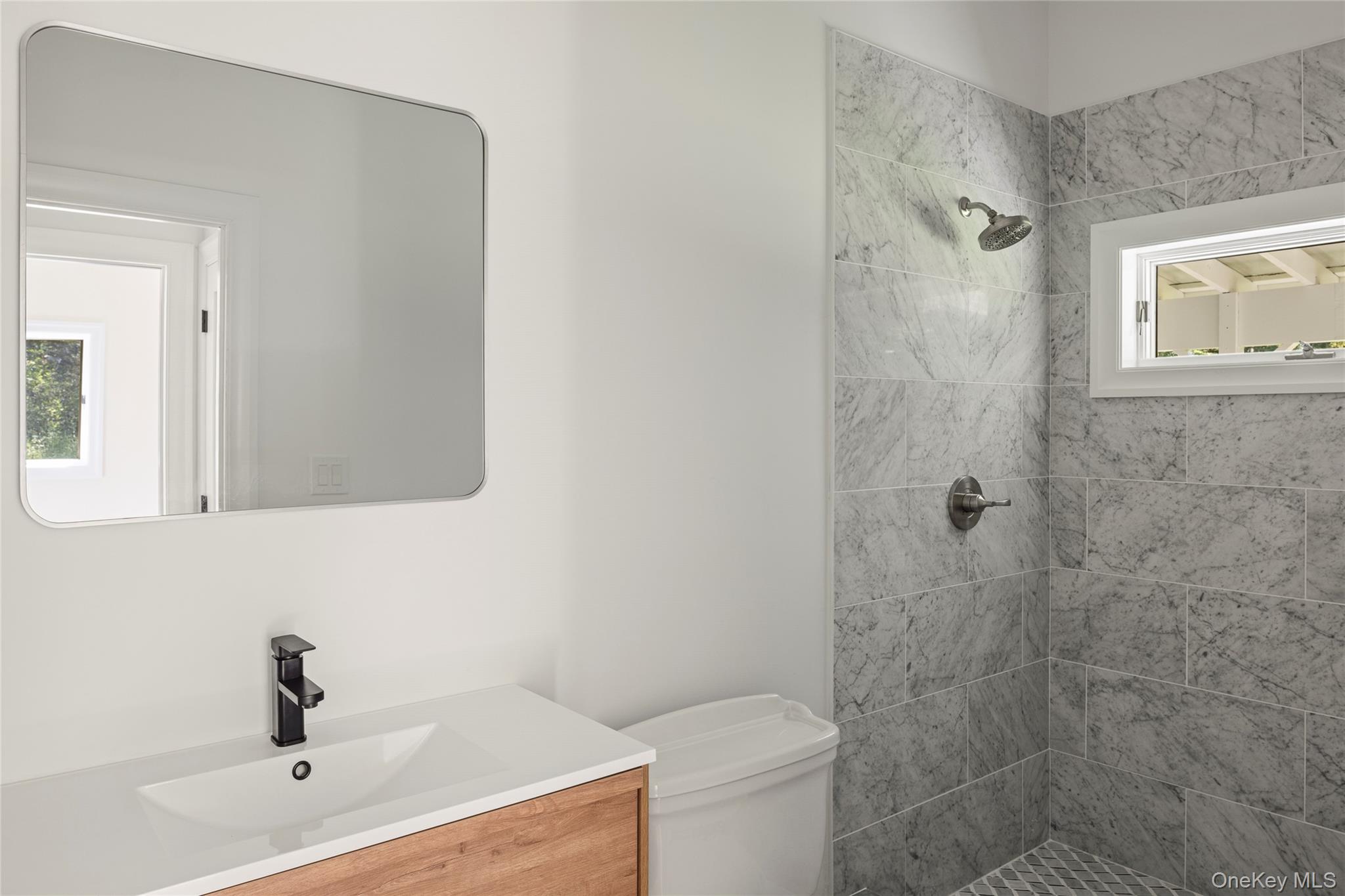 98 Scannell Road Property Photo 16