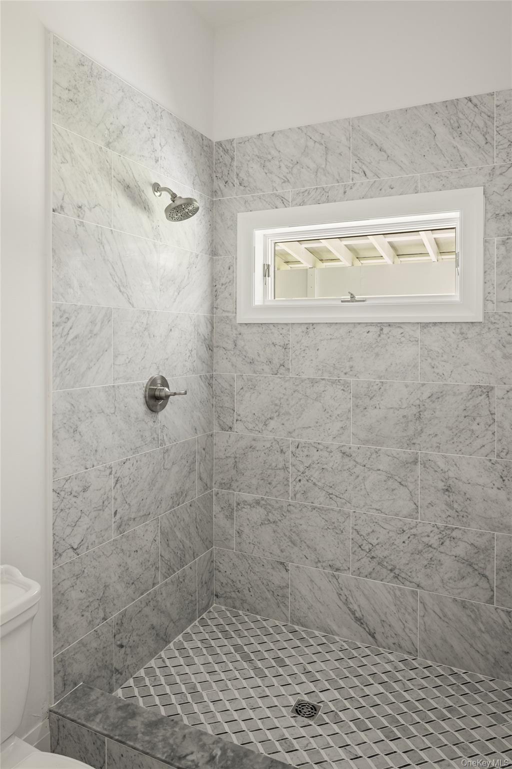 98 Scannell Road Property Photo 17