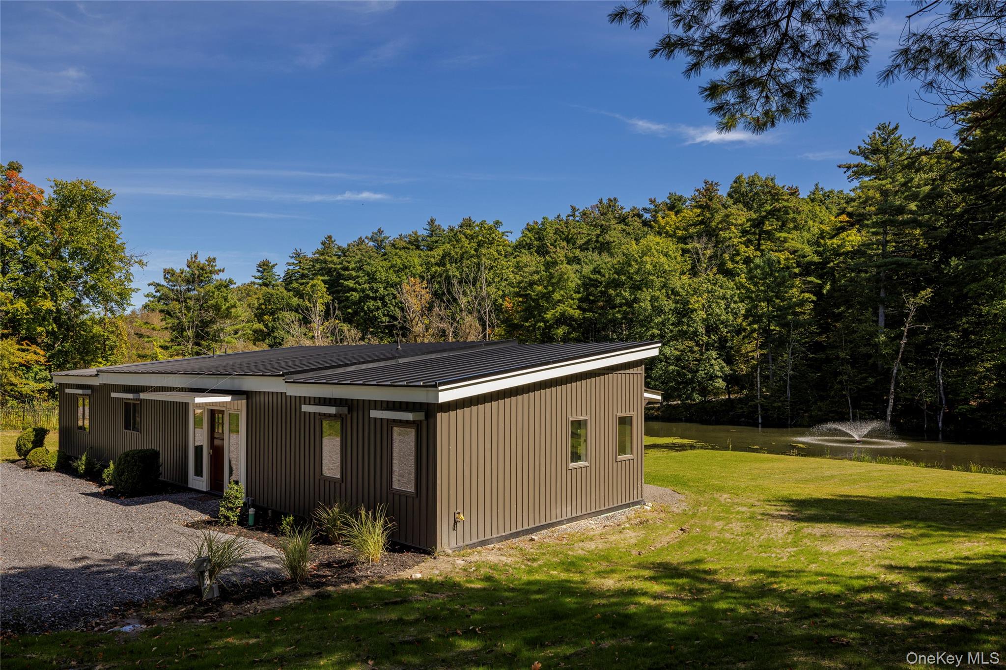 98 Scannell Road Property Photo 19