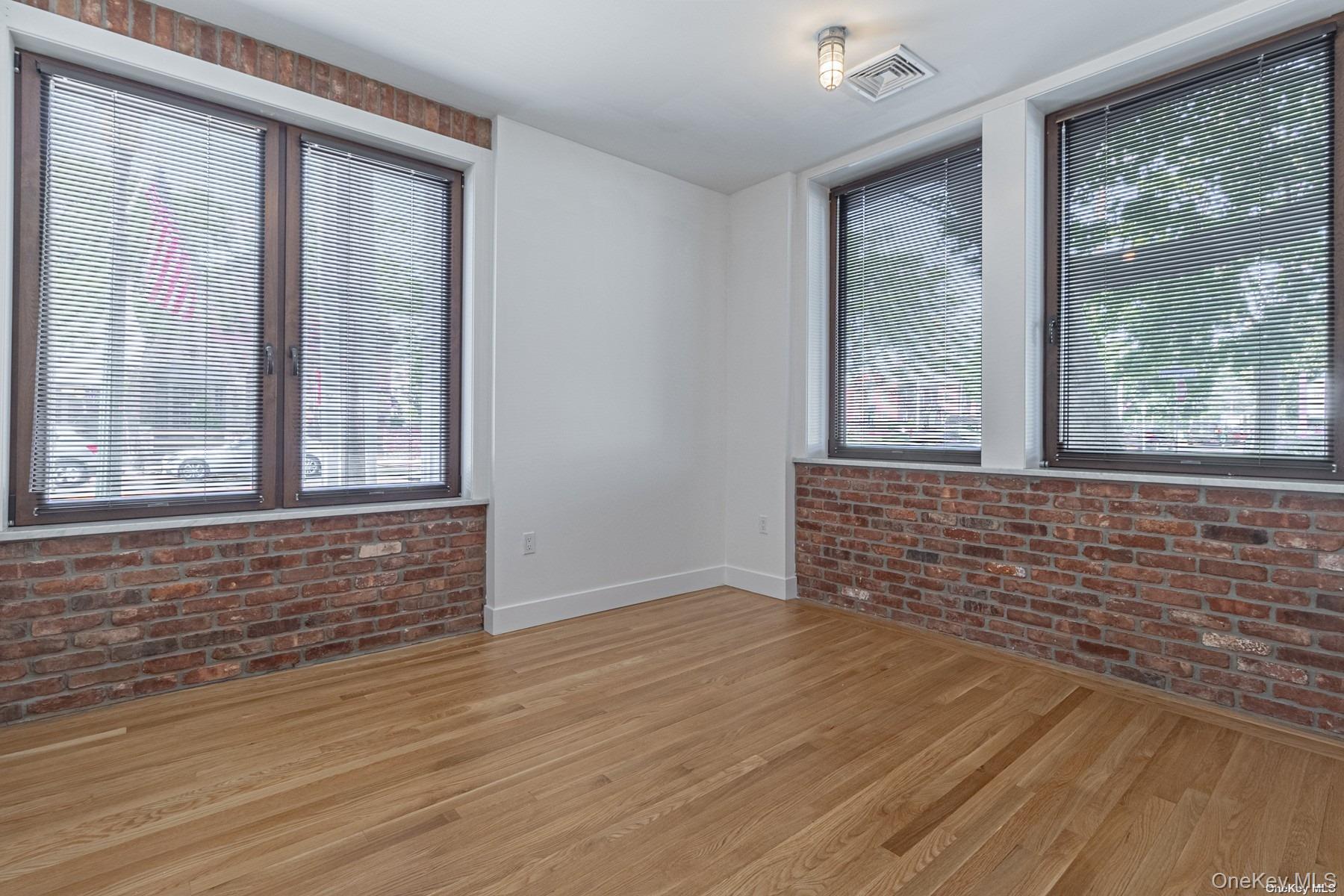 16 Willow Avenue 2b Property Photo 2