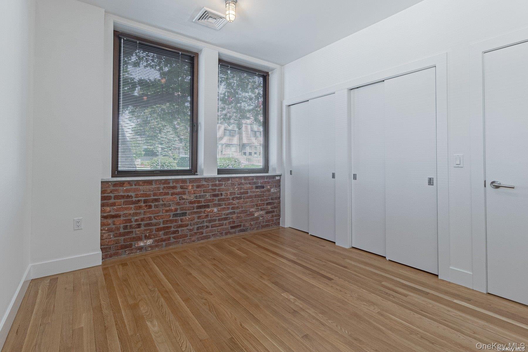 16 Willow Avenue 2b Property Photo 3