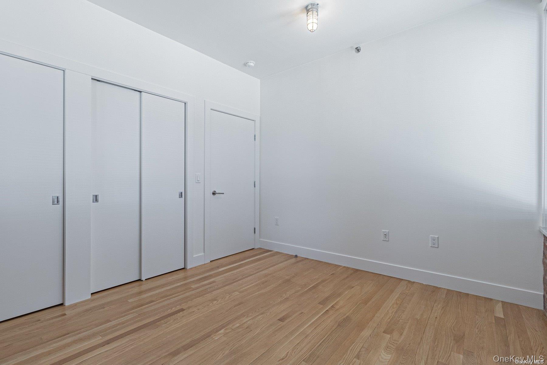 16 Willow Avenue 2b Property Photo 4