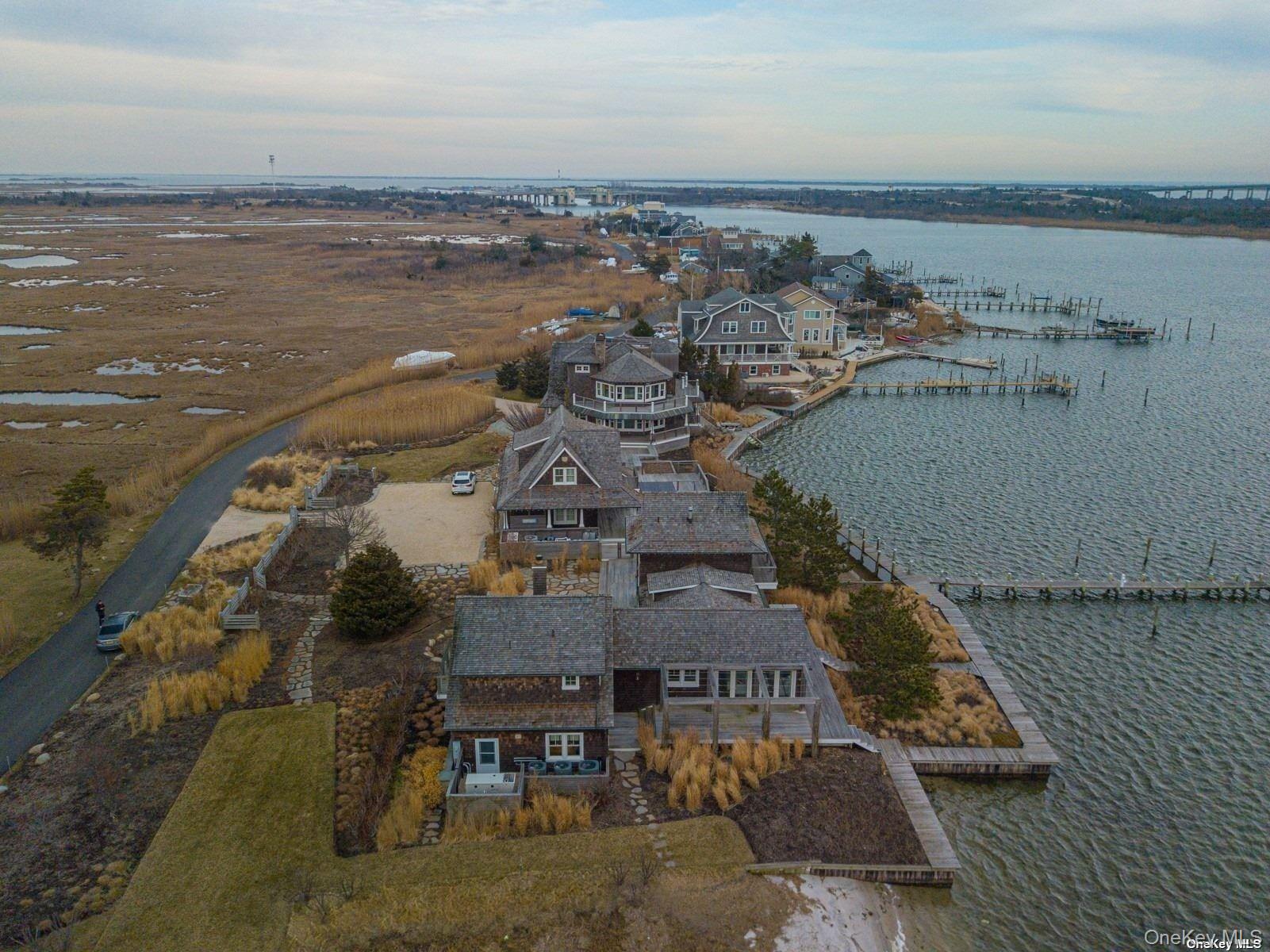 11a Captree Property Photo 2