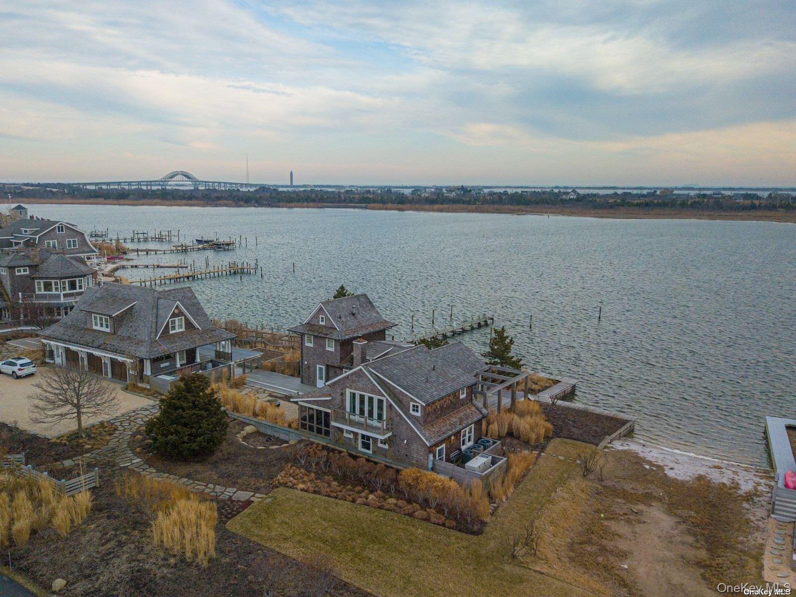 11a Captree Property Photo 4