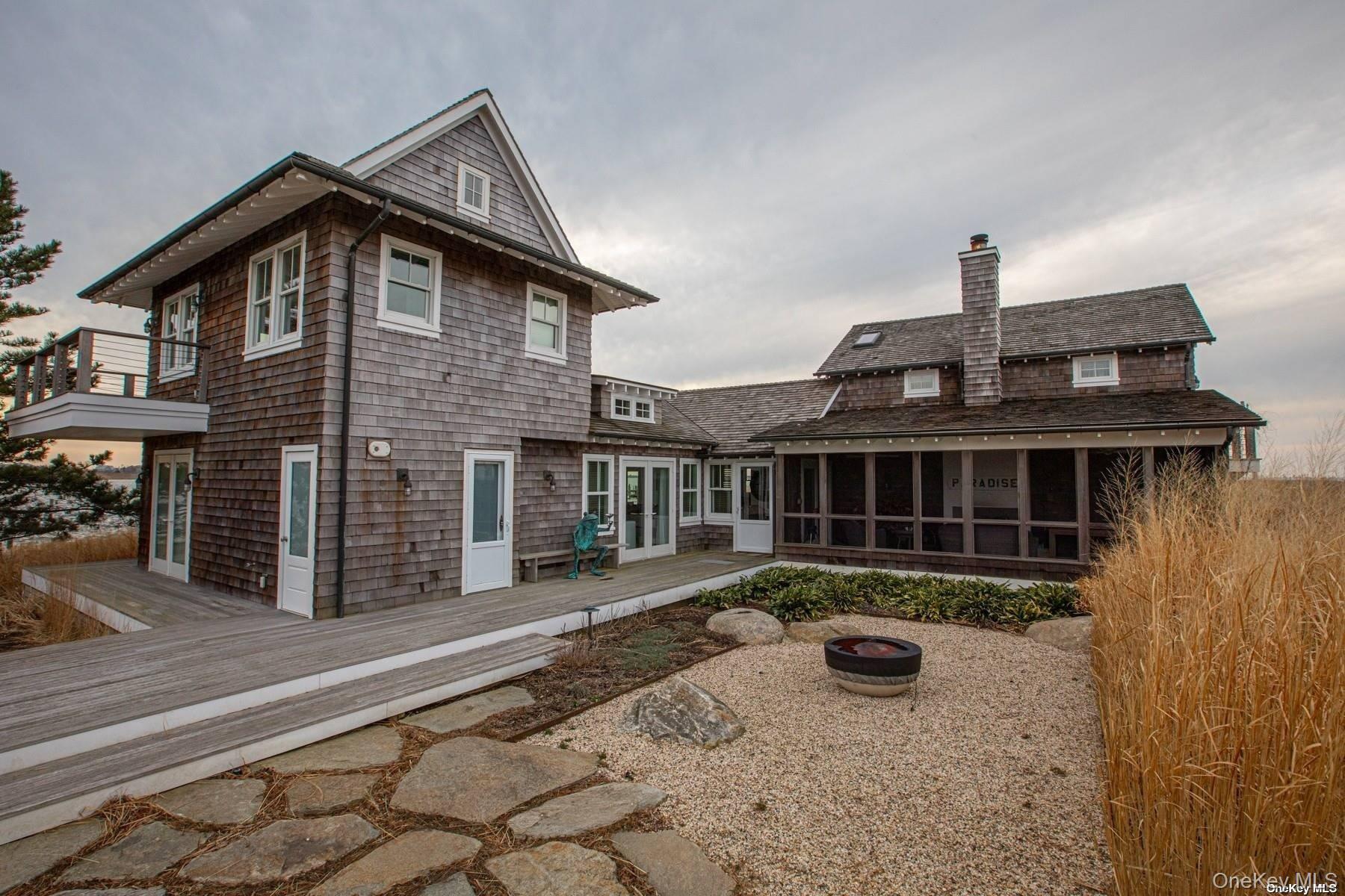 11a Captree Property Photo 6