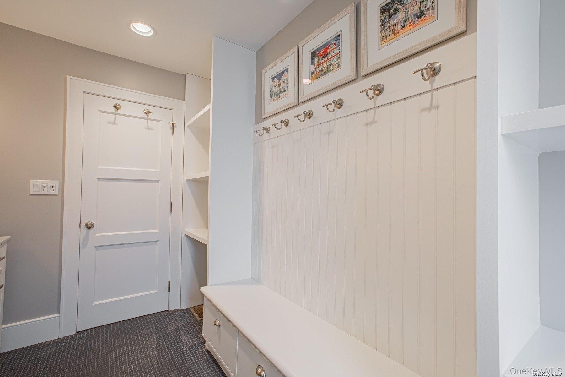 11a Captree Property Photo 7