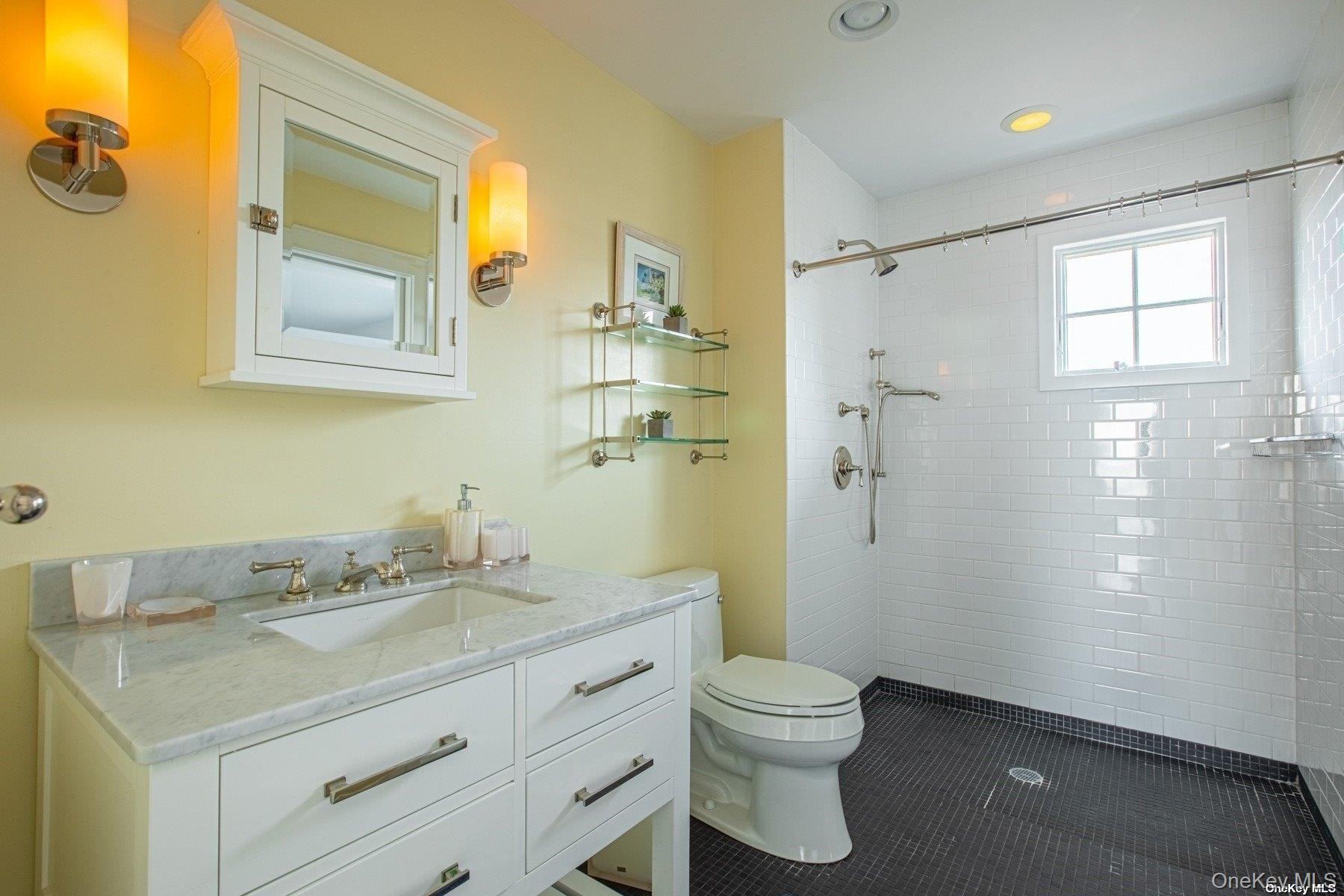 11a Captree Property Photo 25