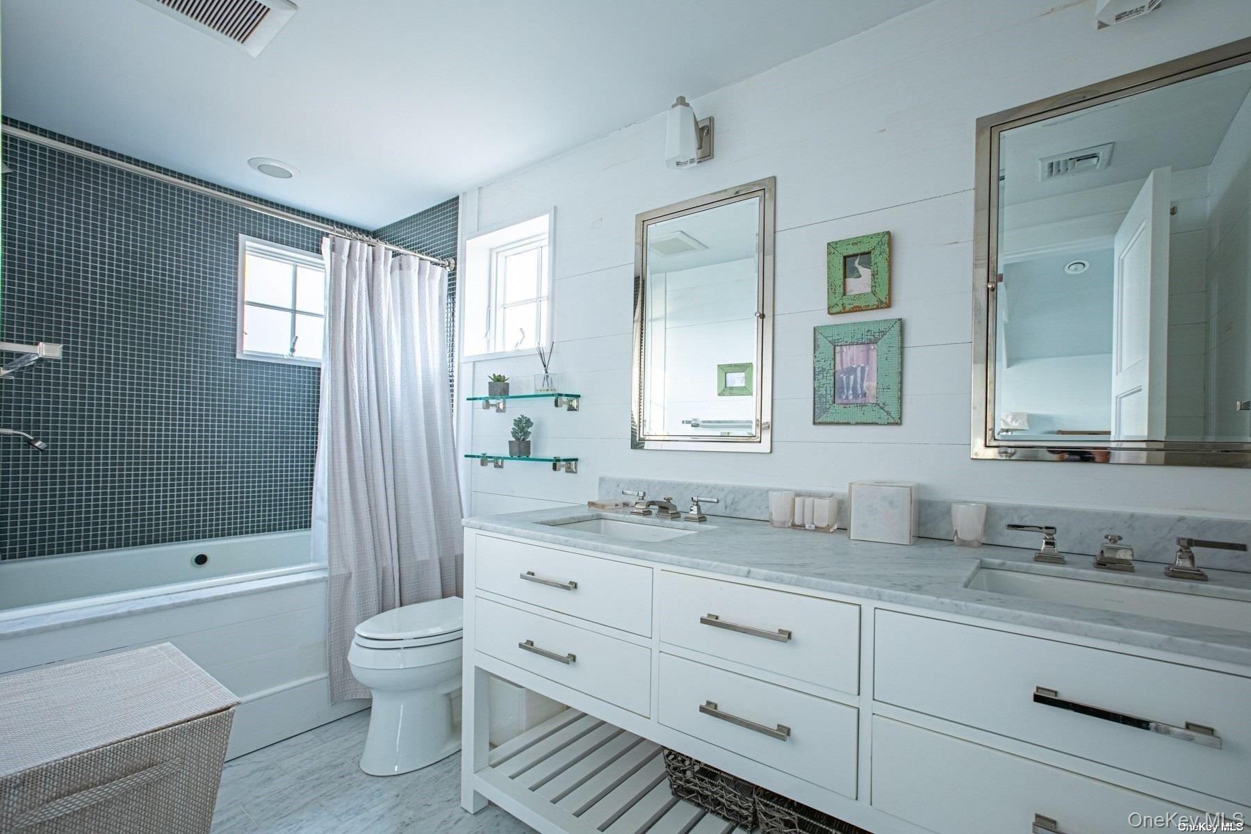 11a Captree Property Photo 27