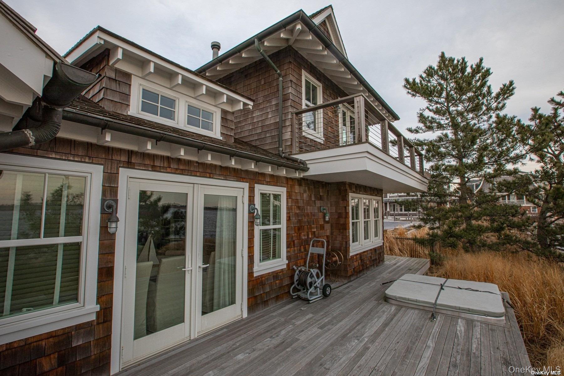 11a Captree Property Photo 28