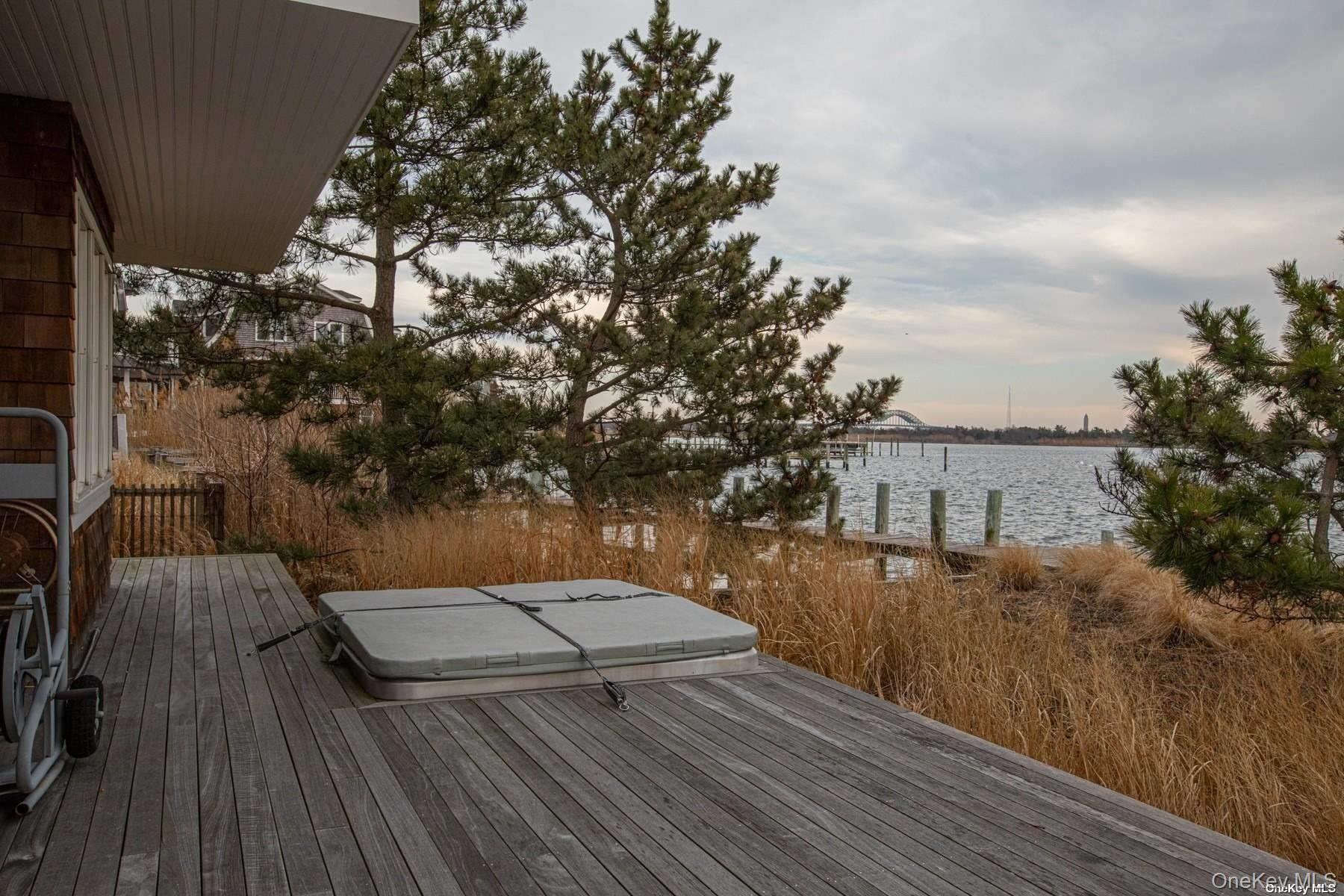 11a Captree Property Photo 29