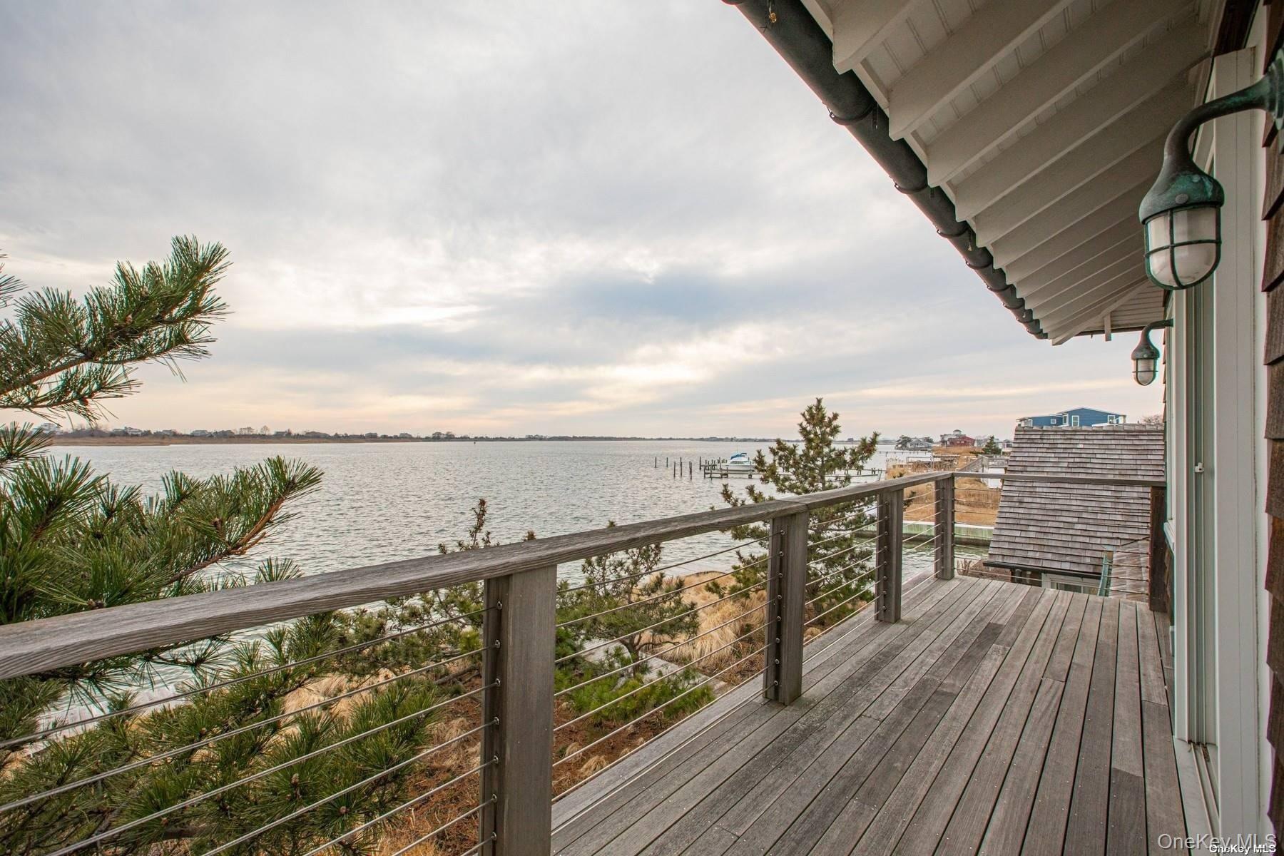 11a Captree Property Photo 31