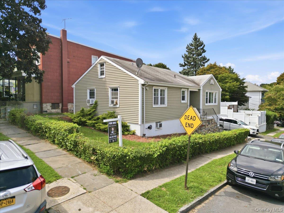 25 Coolidge Avenue Property Photo 2