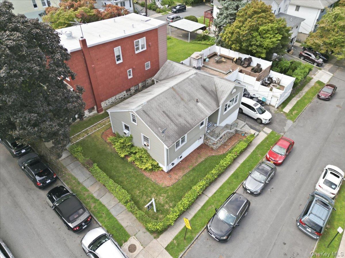 25 Coolidge Avenue Property Photo 3