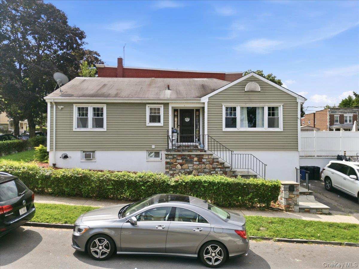 25 Coolidge Avenue Property Photo 5