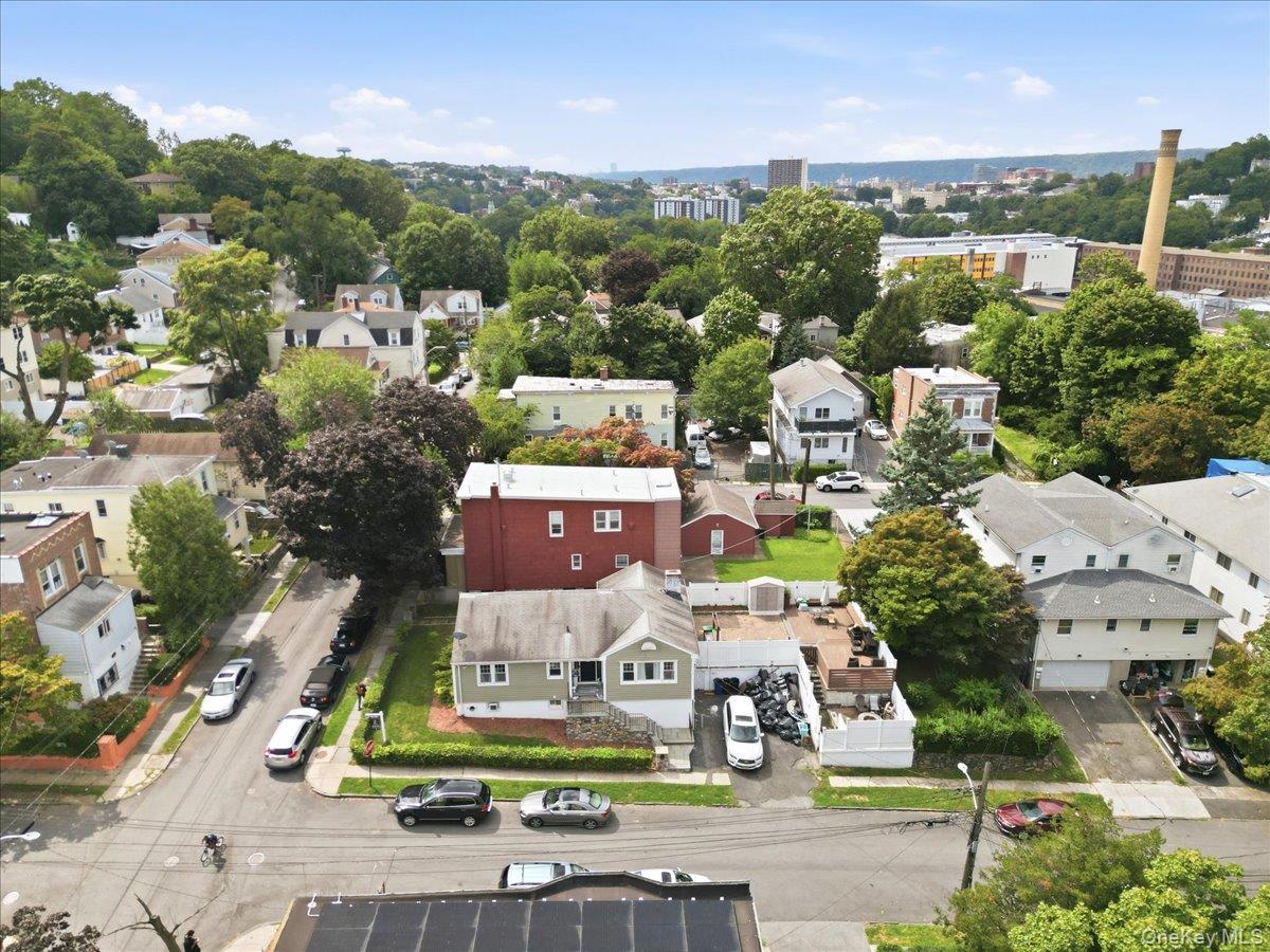 25 Coolidge Avenue Property Photo 6