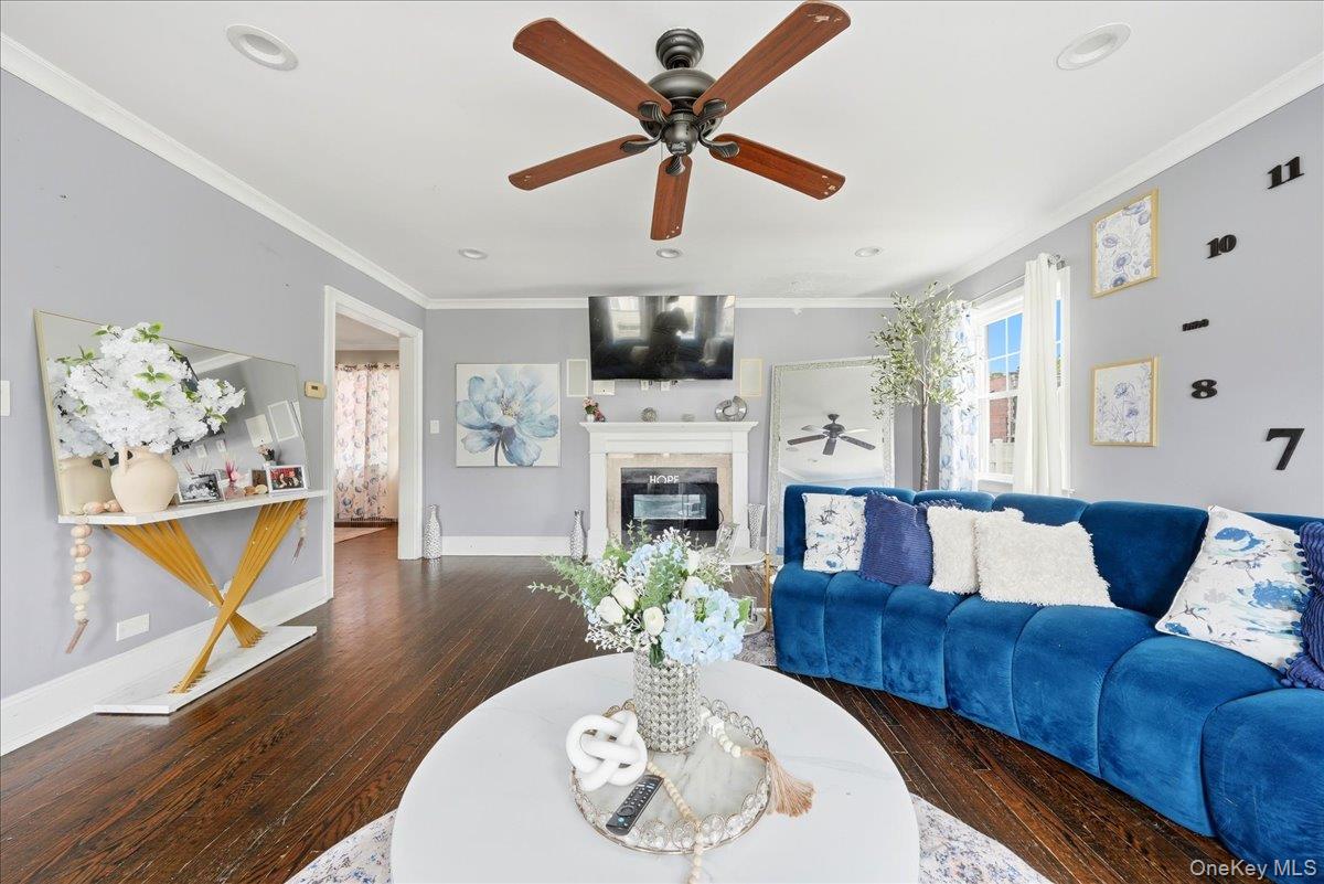 25 Coolidge Avenue Property Photo 9