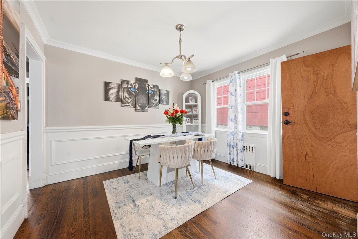 25 Coolidge Avenue Property Photo 10
