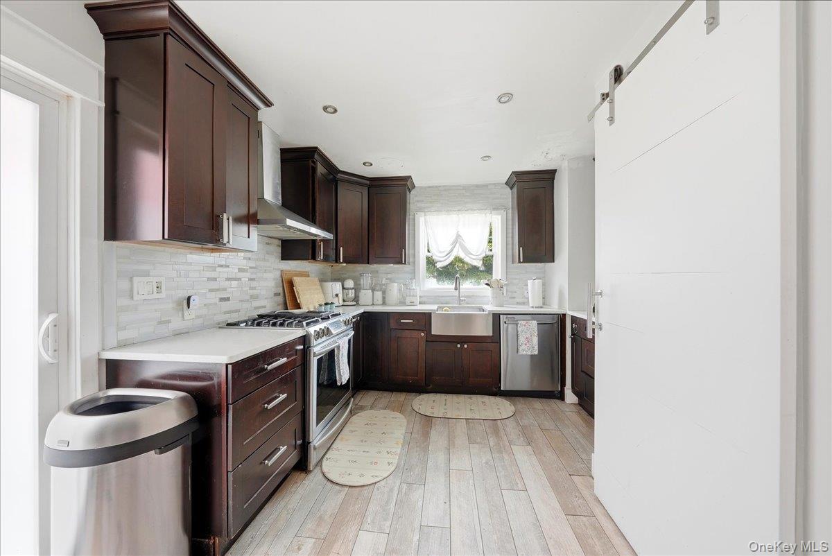 25 Coolidge Avenue Property Photo 12