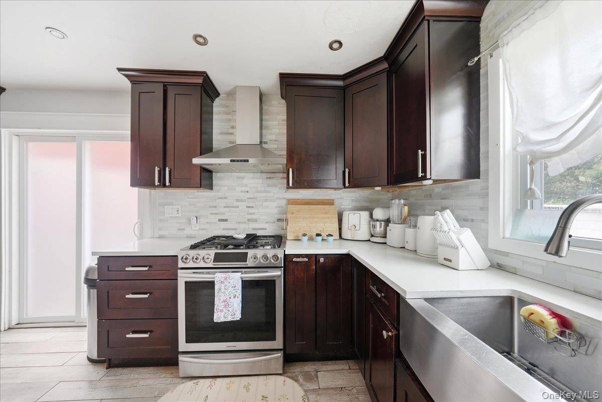 25 Coolidge Avenue Property Photo 14