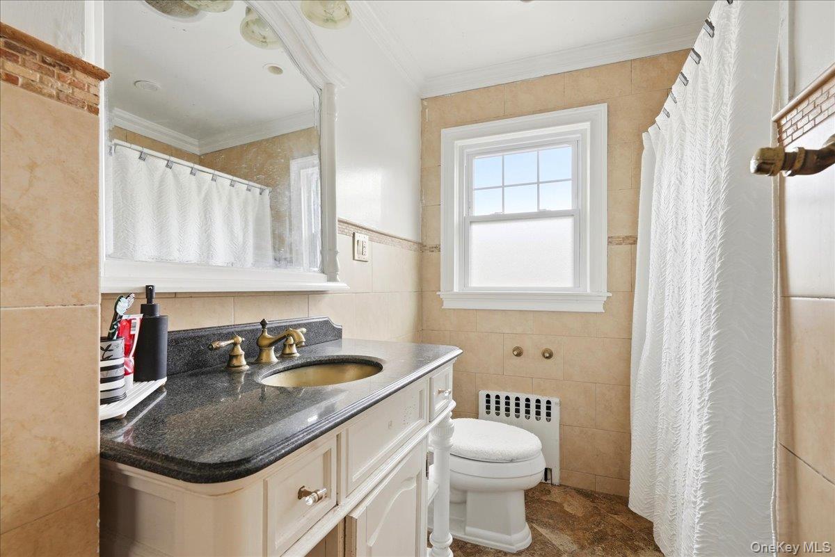 25 Coolidge Avenue Property Photo 16