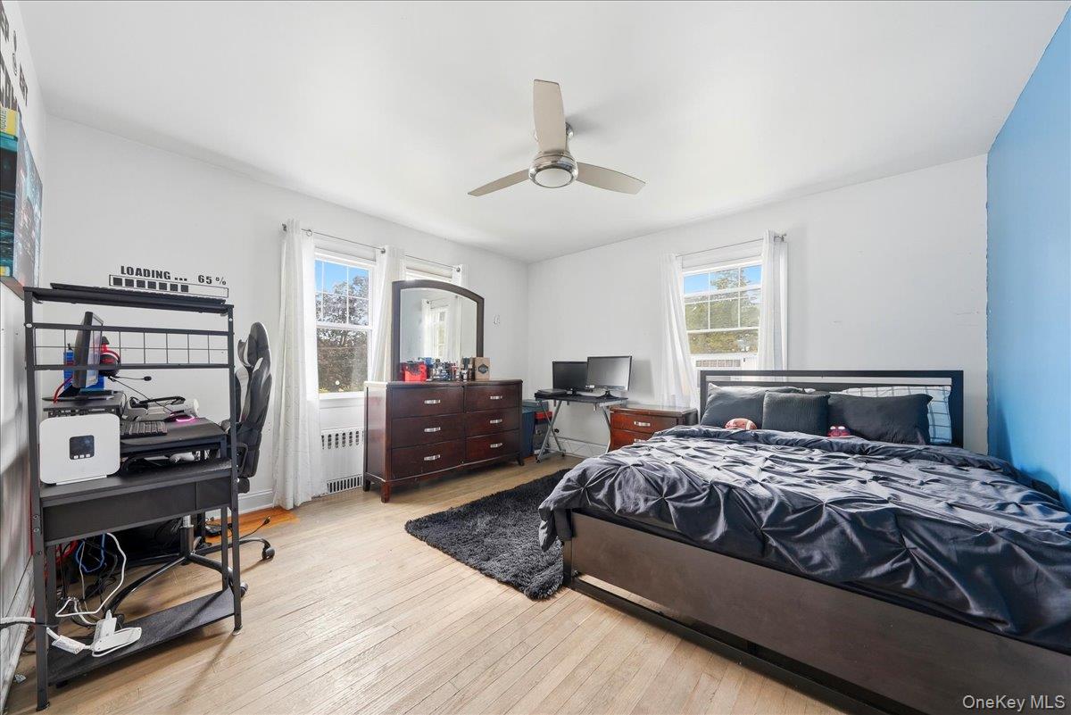 25 Coolidge Avenue Property Photo 17