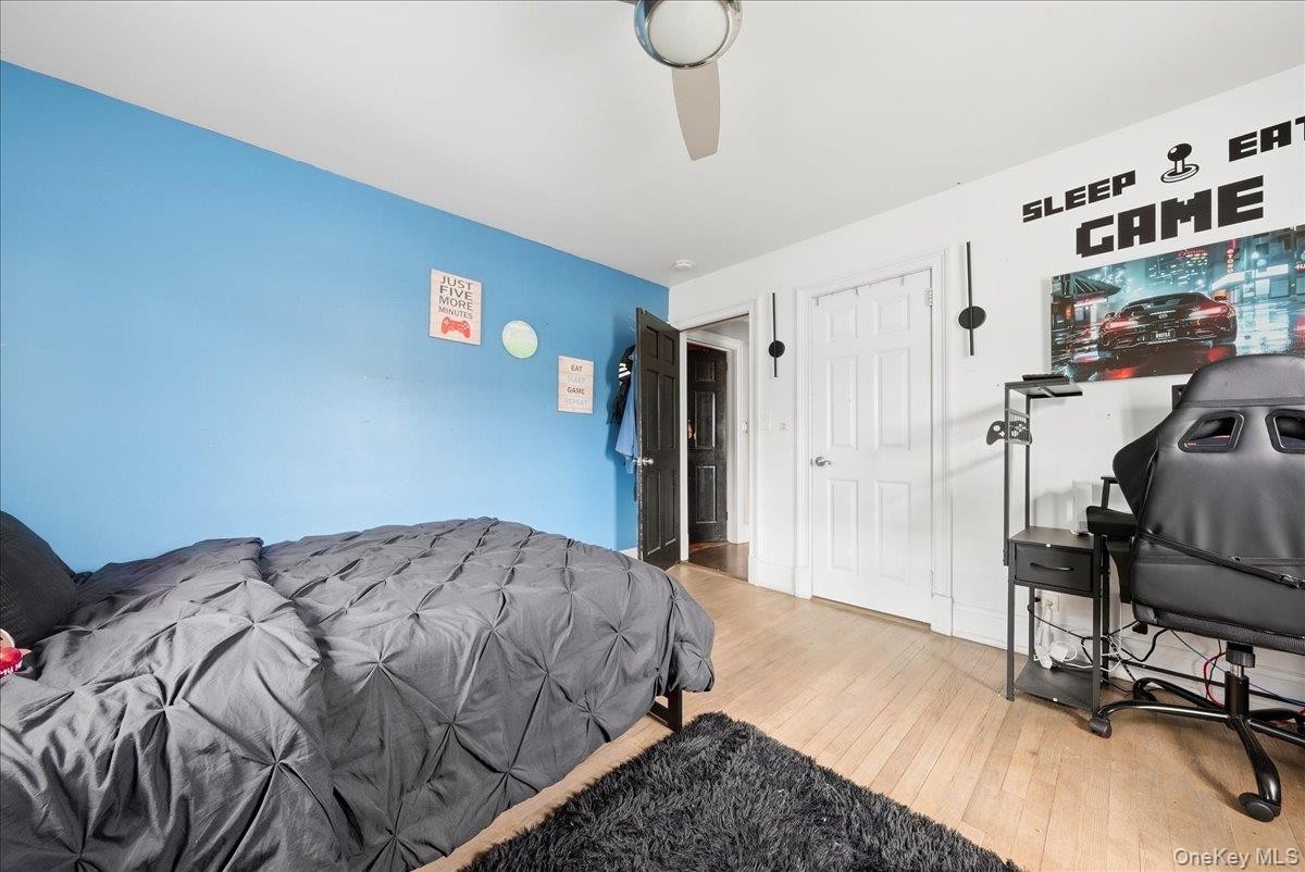 25 Coolidge Avenue Property Photo 18