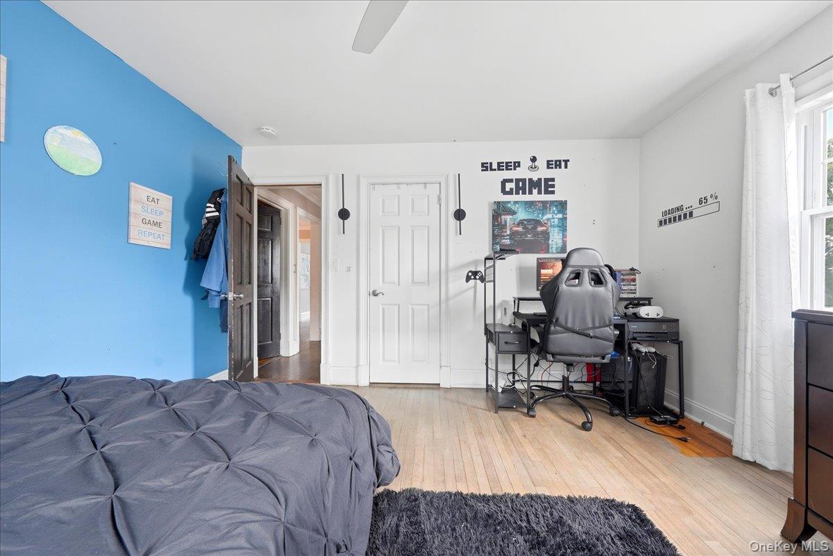 25 Coolidge Avenue Property Photo 19