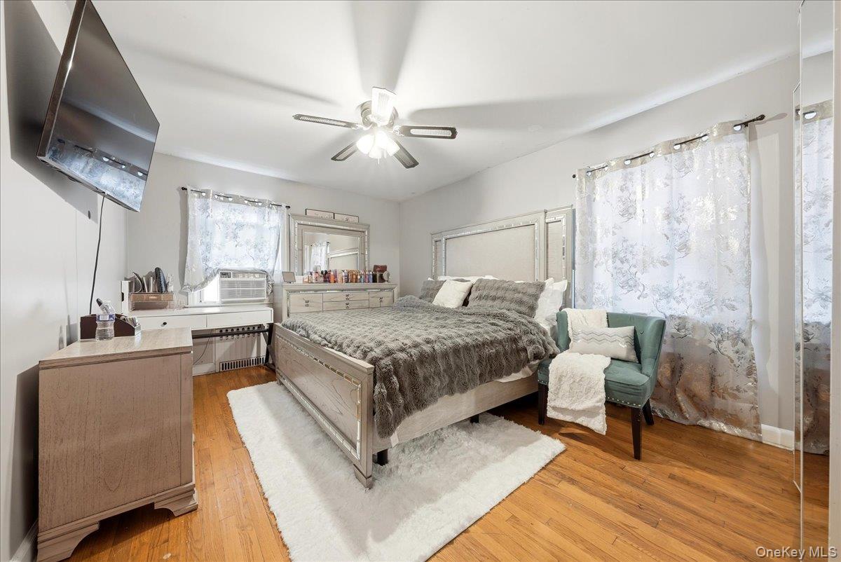 25 Coolidge Avenue Property Photo 20
