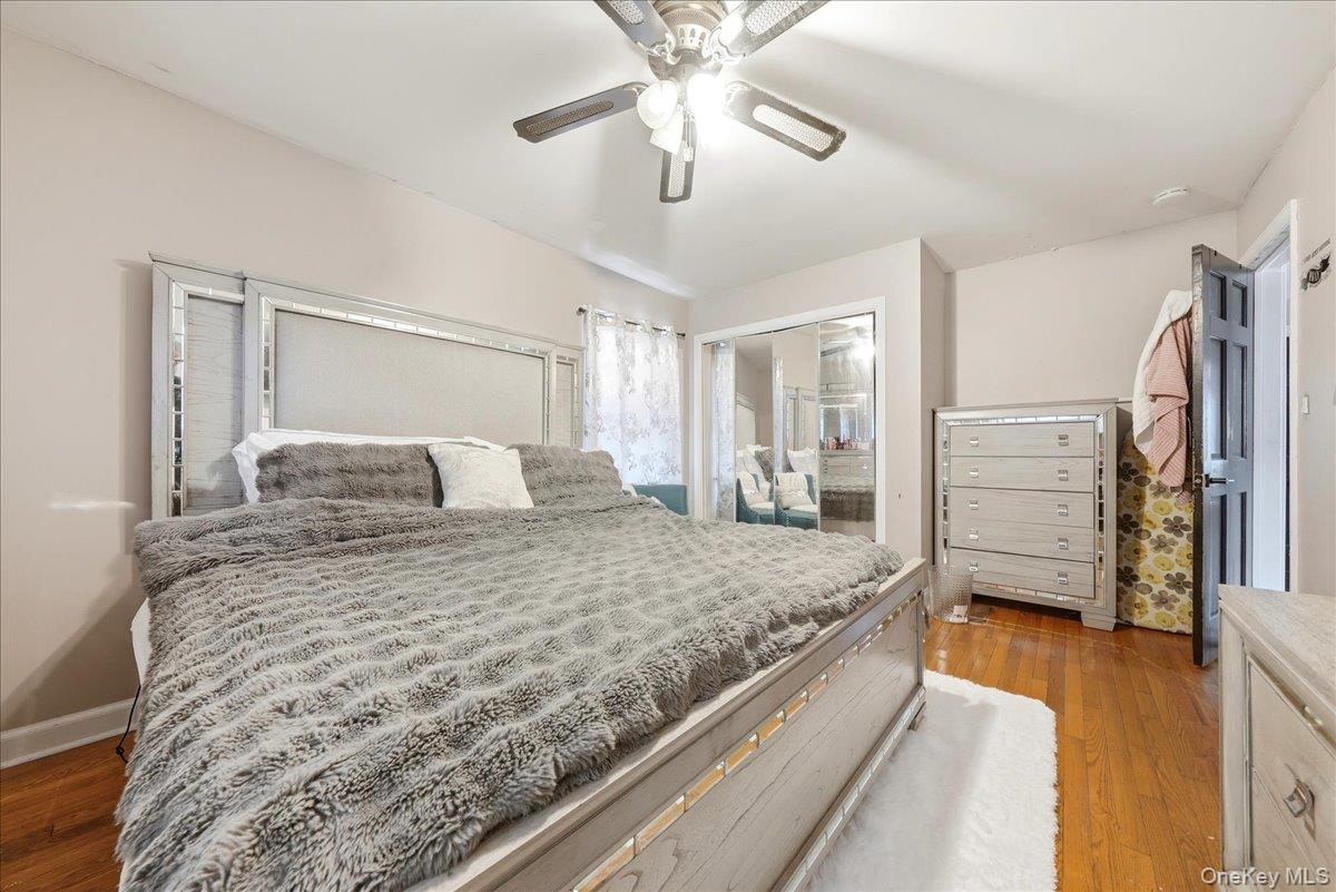 25 Coolidge Avenue Property Photo 21