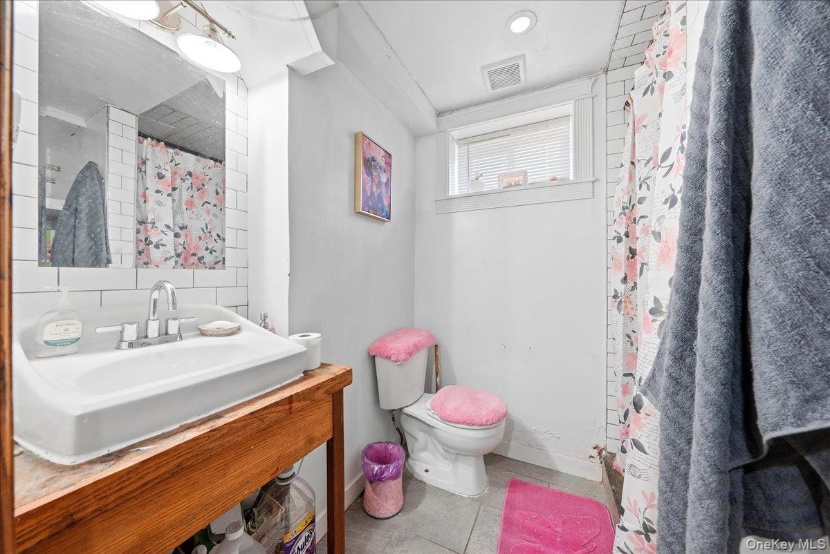 25 Coolidge Avenue Property Photo 22