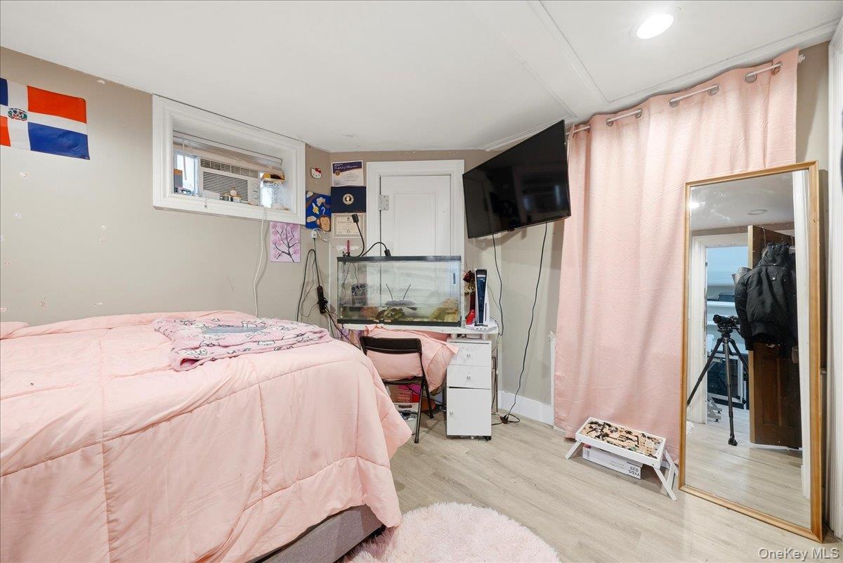 25 Coolidge Avenue Property Photo 23