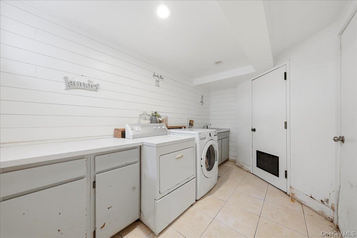 25 Coolidge Avenue Property Photo 27