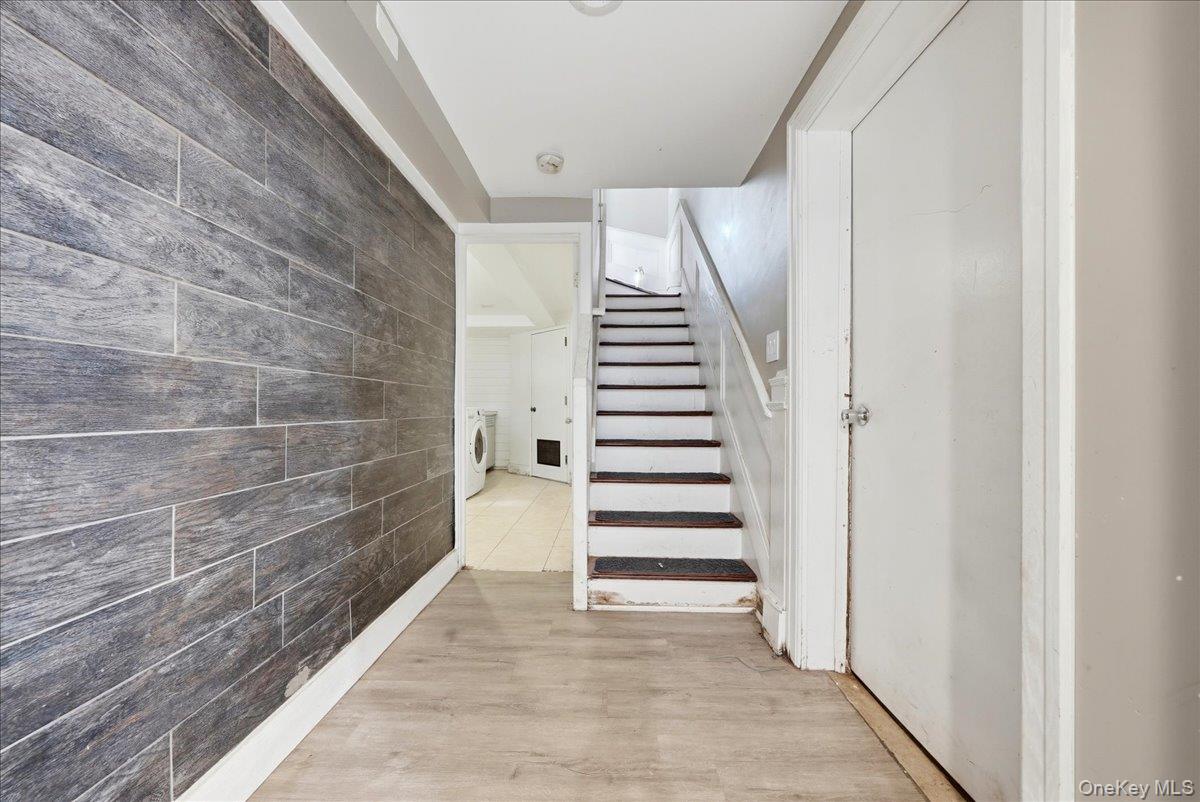 25 Coolidge Avenue Property Photo 28