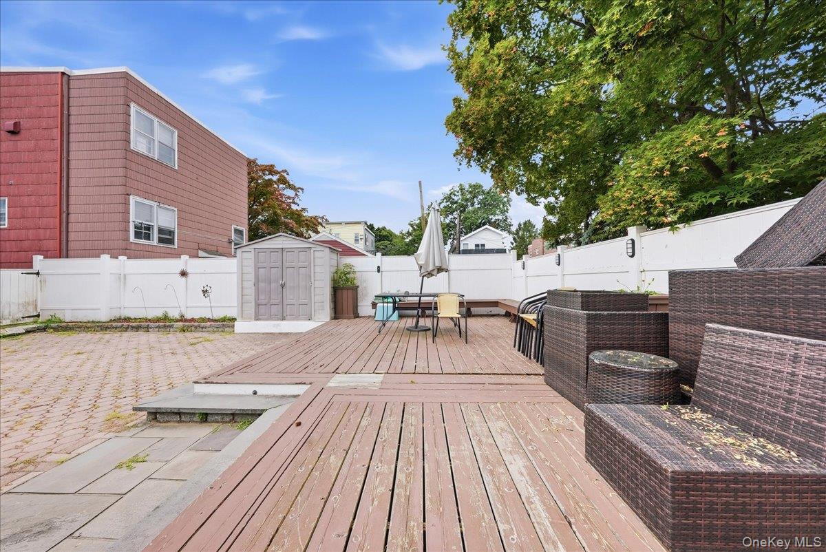 25 Coolidge Avenue Property Photo 29