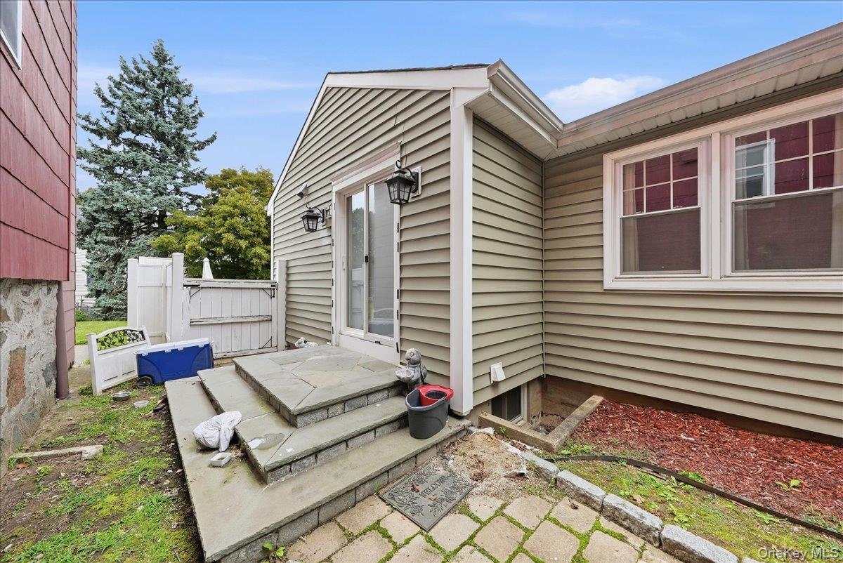 25 Coolidge Avenue Property Photo 33