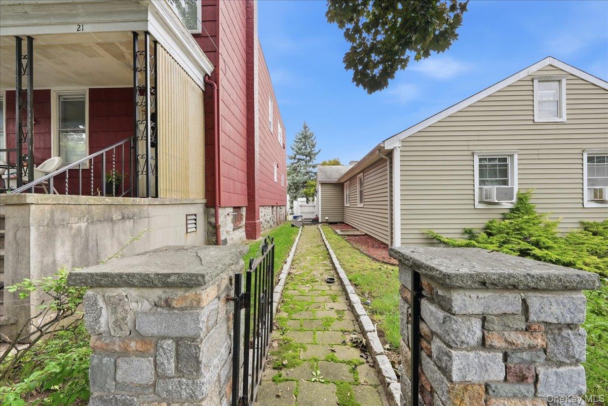 25 Coolidge Avenue Property Photo 34