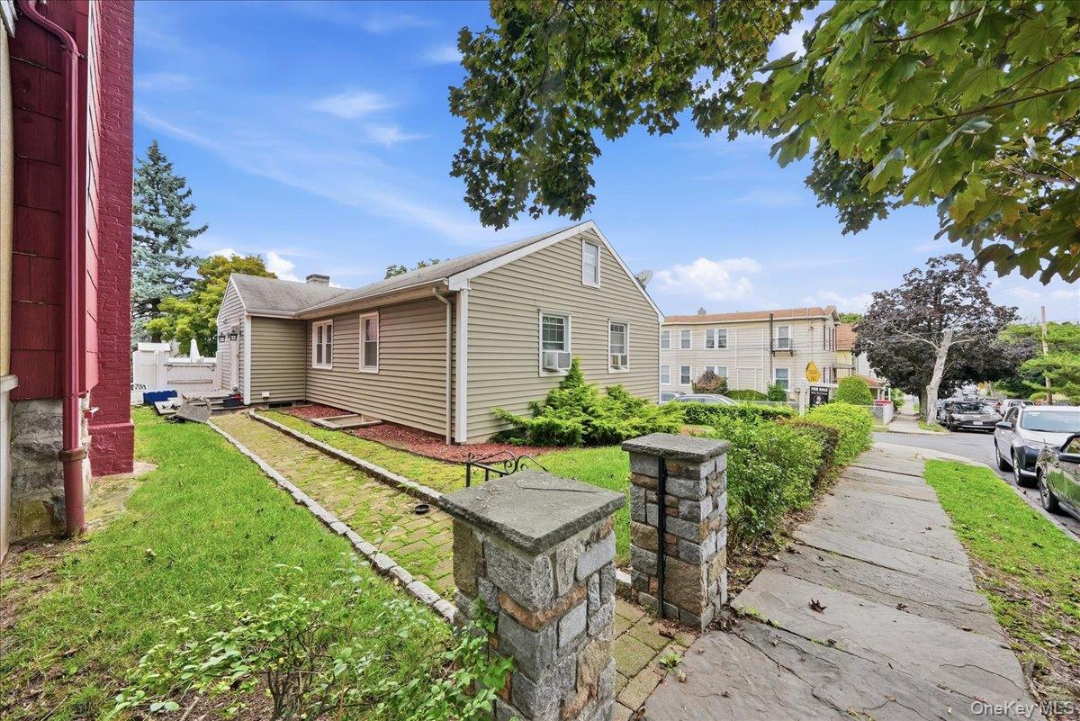 25 Coolidge Avenue Property Photo 35