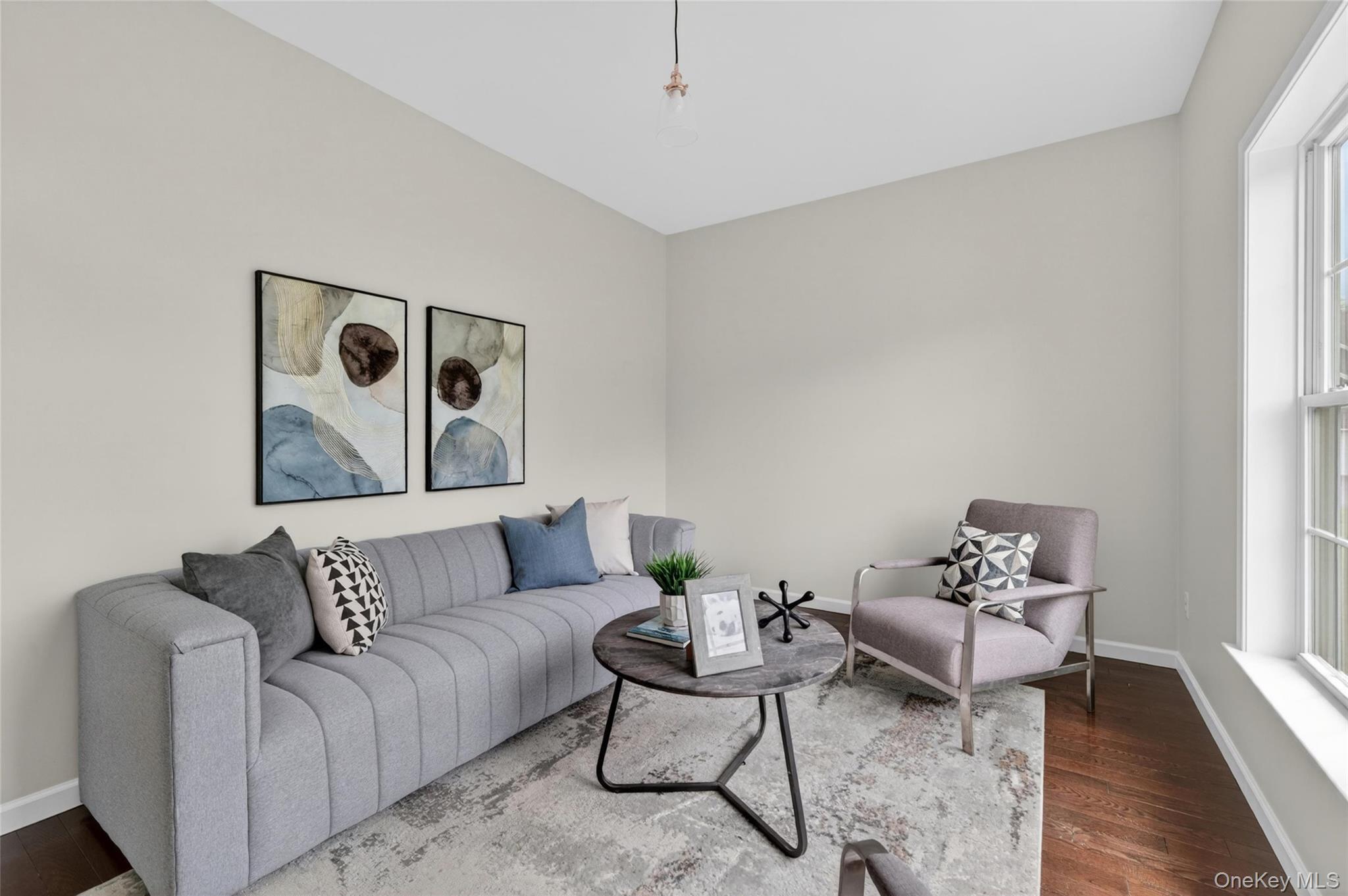 55 Noelle Drive Property Photo 8