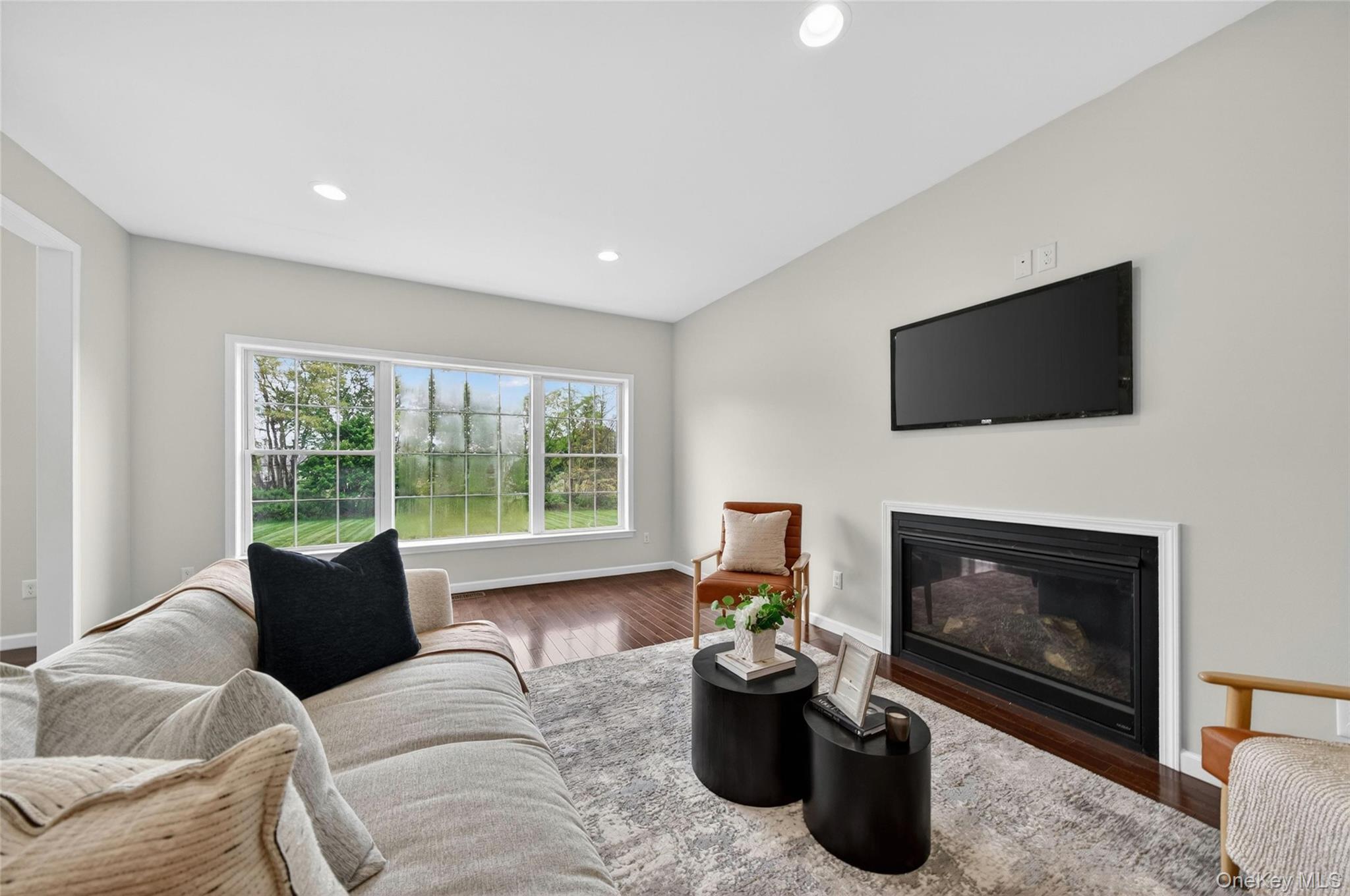55 Noelle Drive Property Photo 14