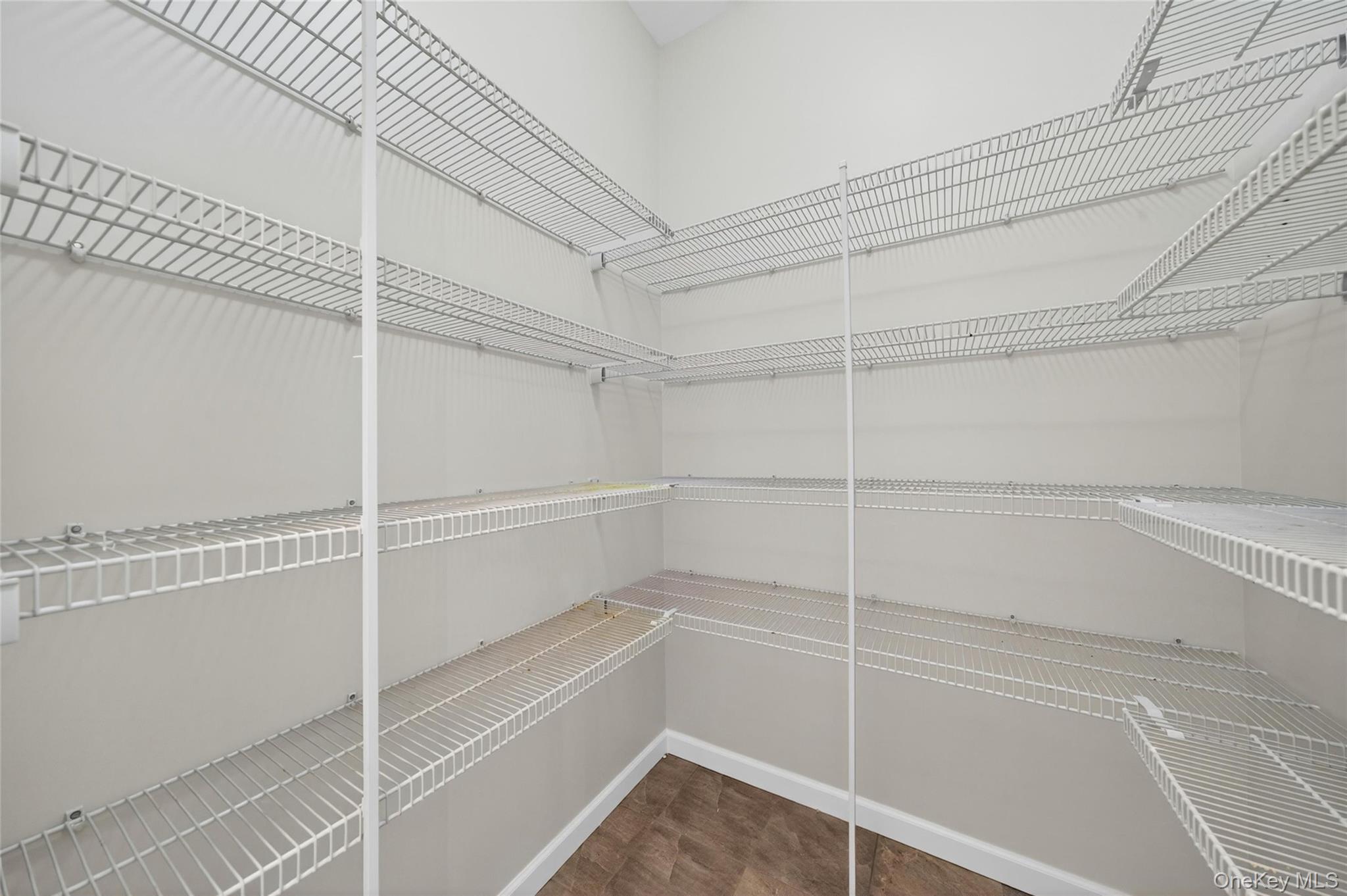 55 Noelle Drive Property Photo 26