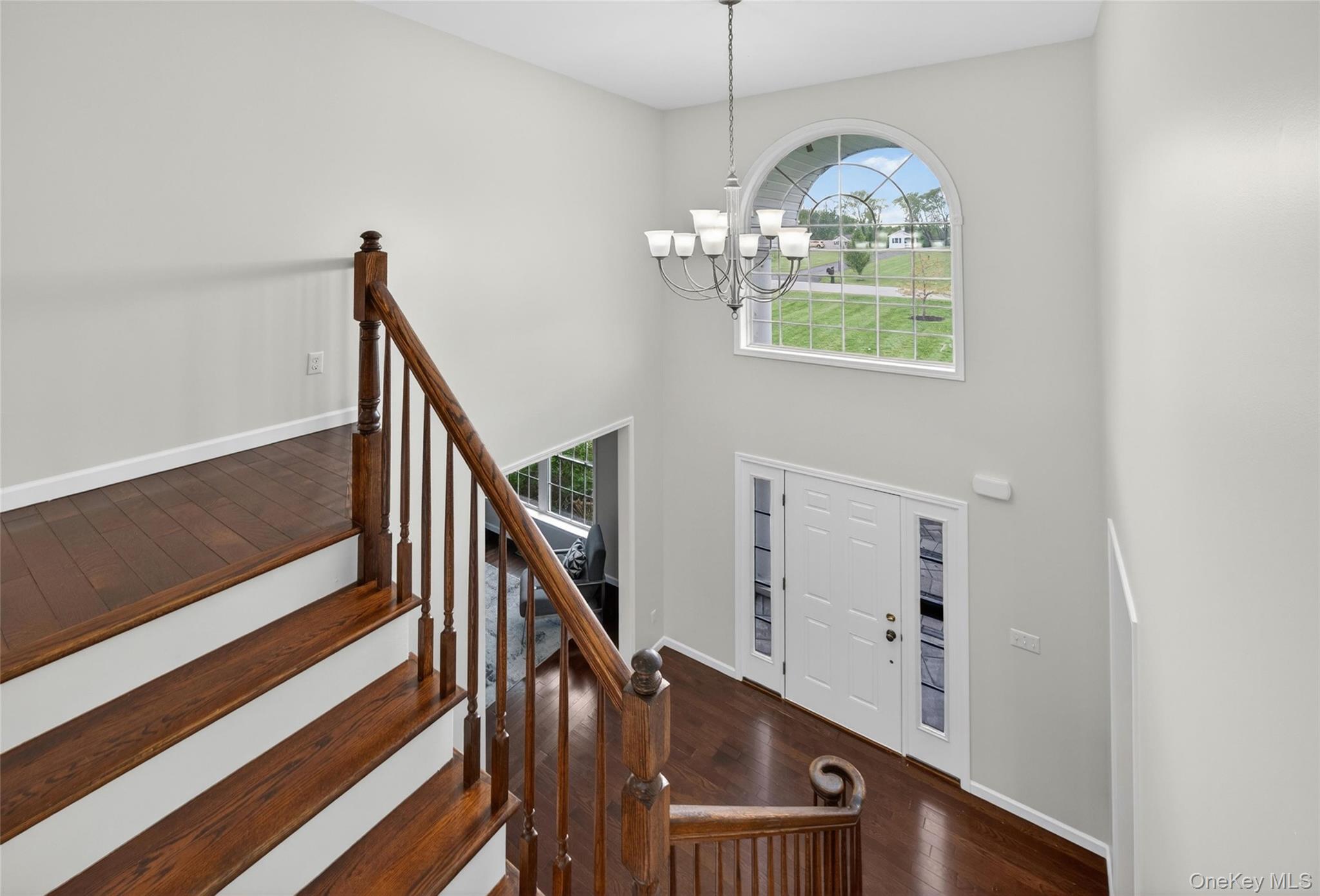 55 Noelle Drive Property Photo 31