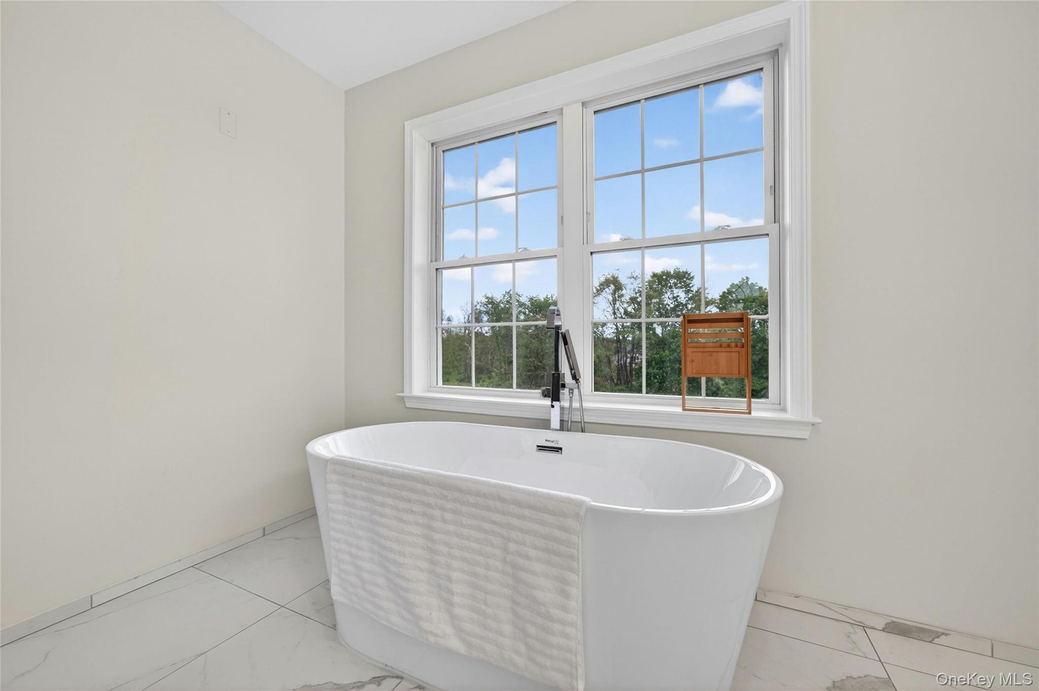 55 Noelle Drive Property Photo 35